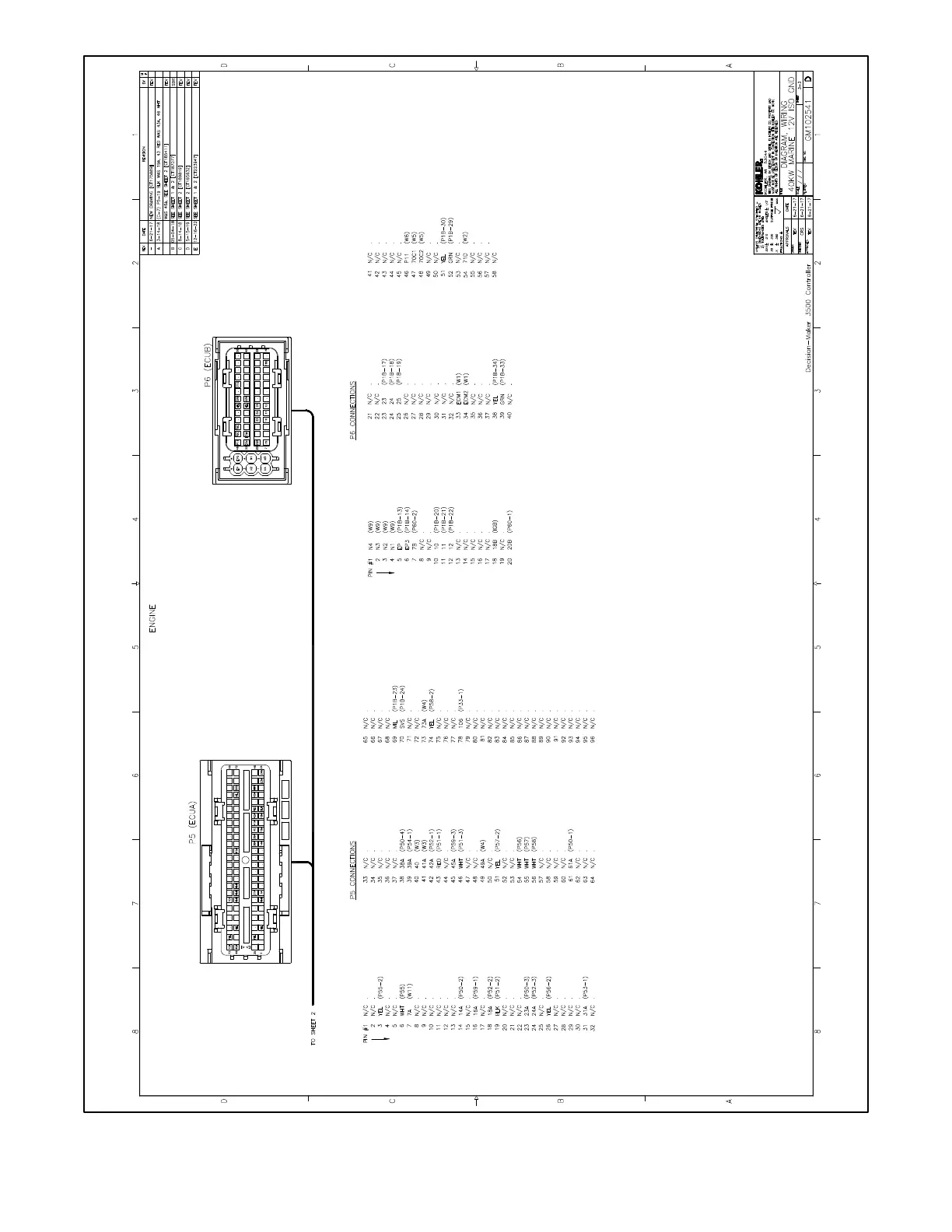 Page #151 background image
