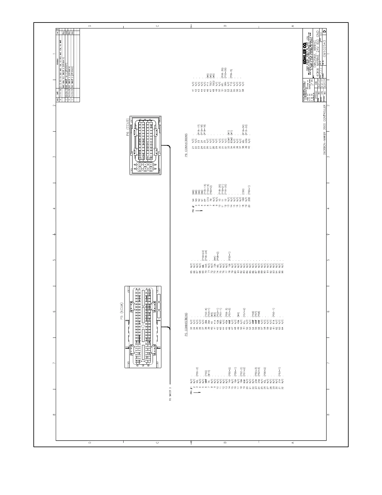 Page #156 background image