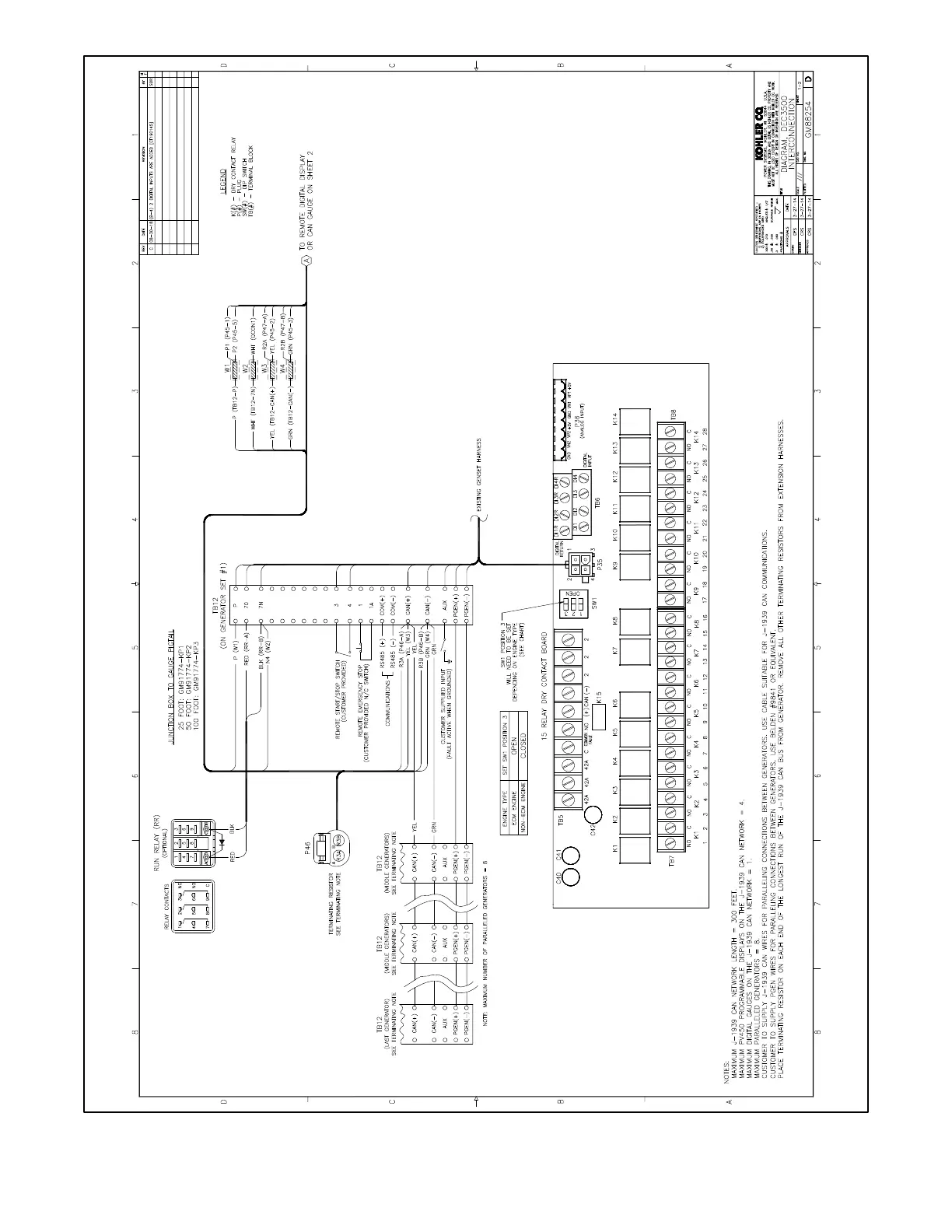 Page #159 background image