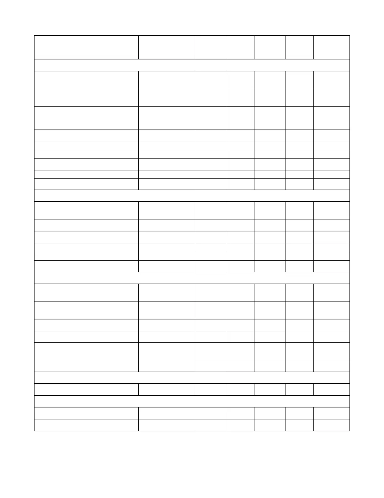 Page #72 background image