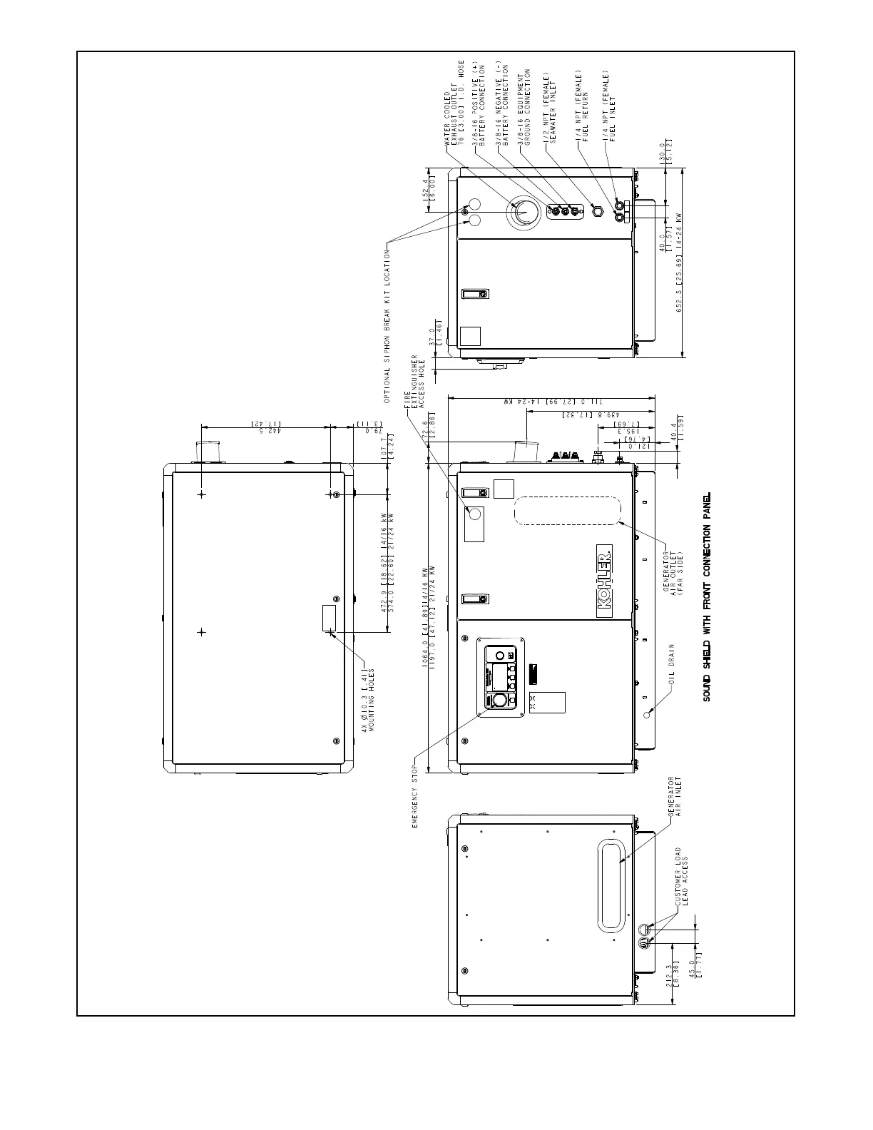 Page #41 background image