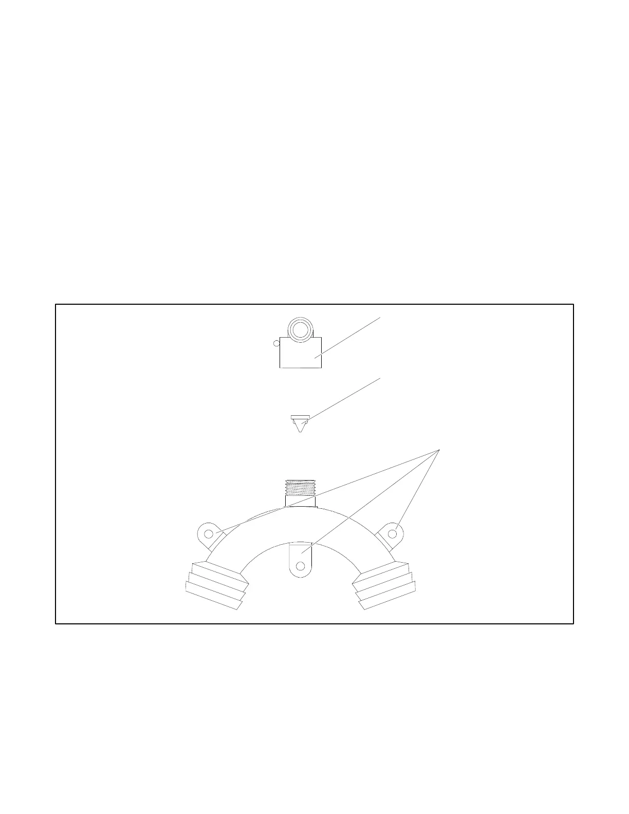Page #86 background image
