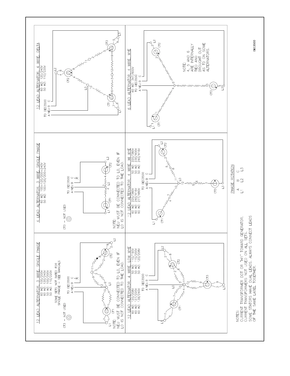 Page #54 background image