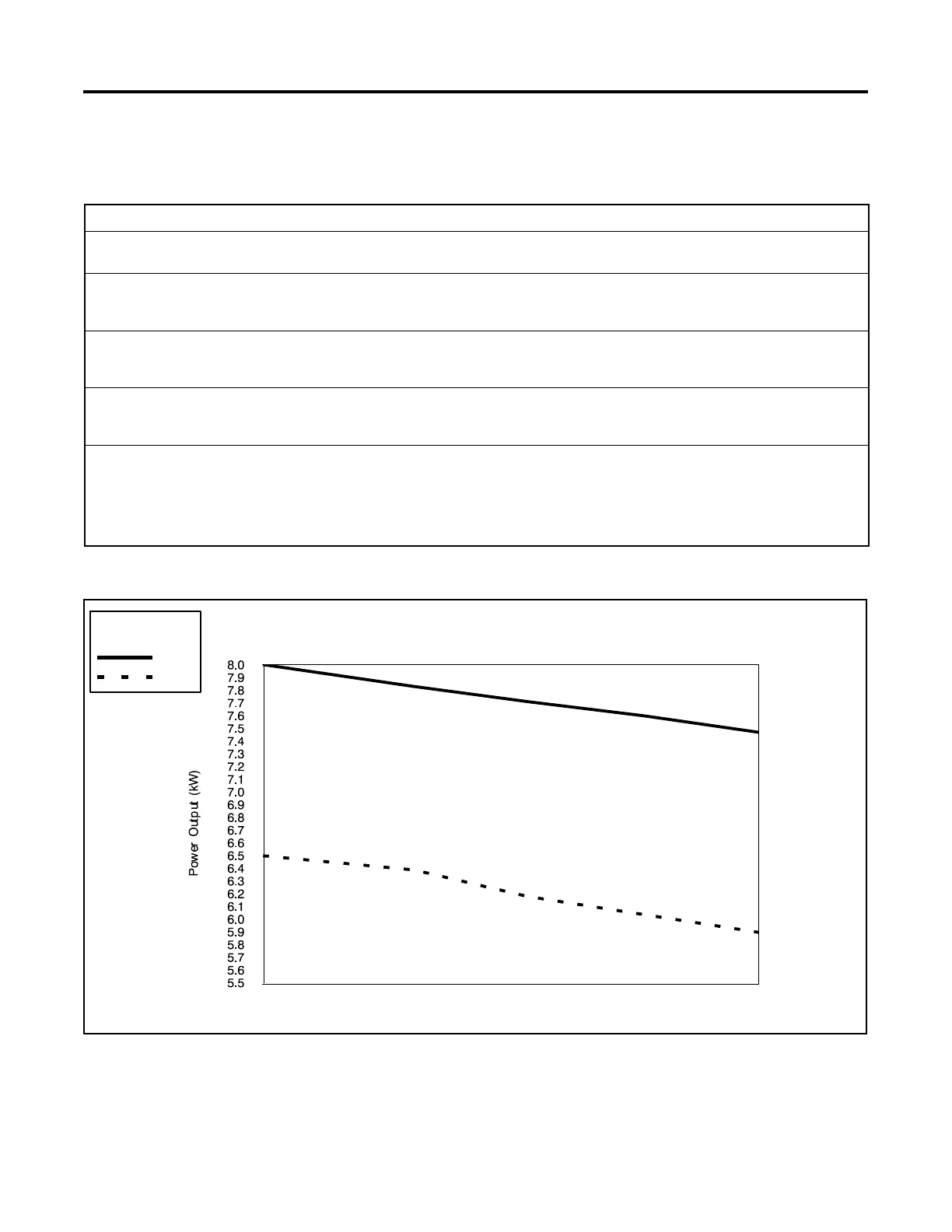 Page #80 background image