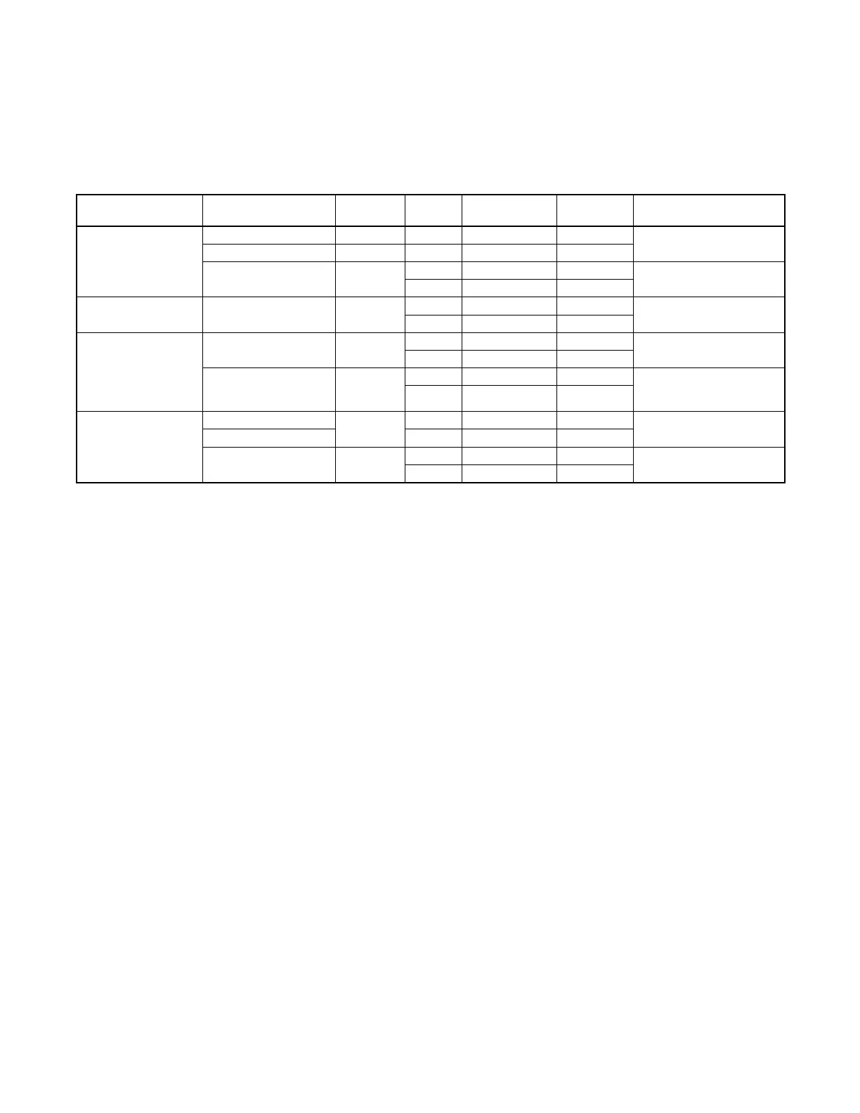 Page #48 background image