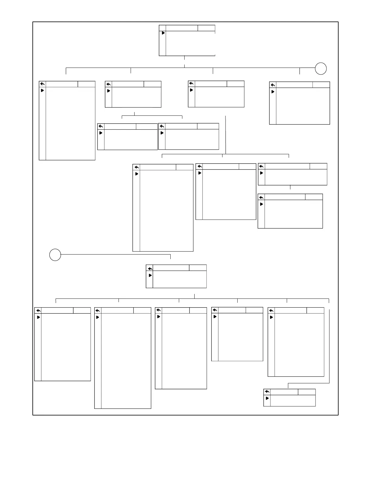 Page #62 background image