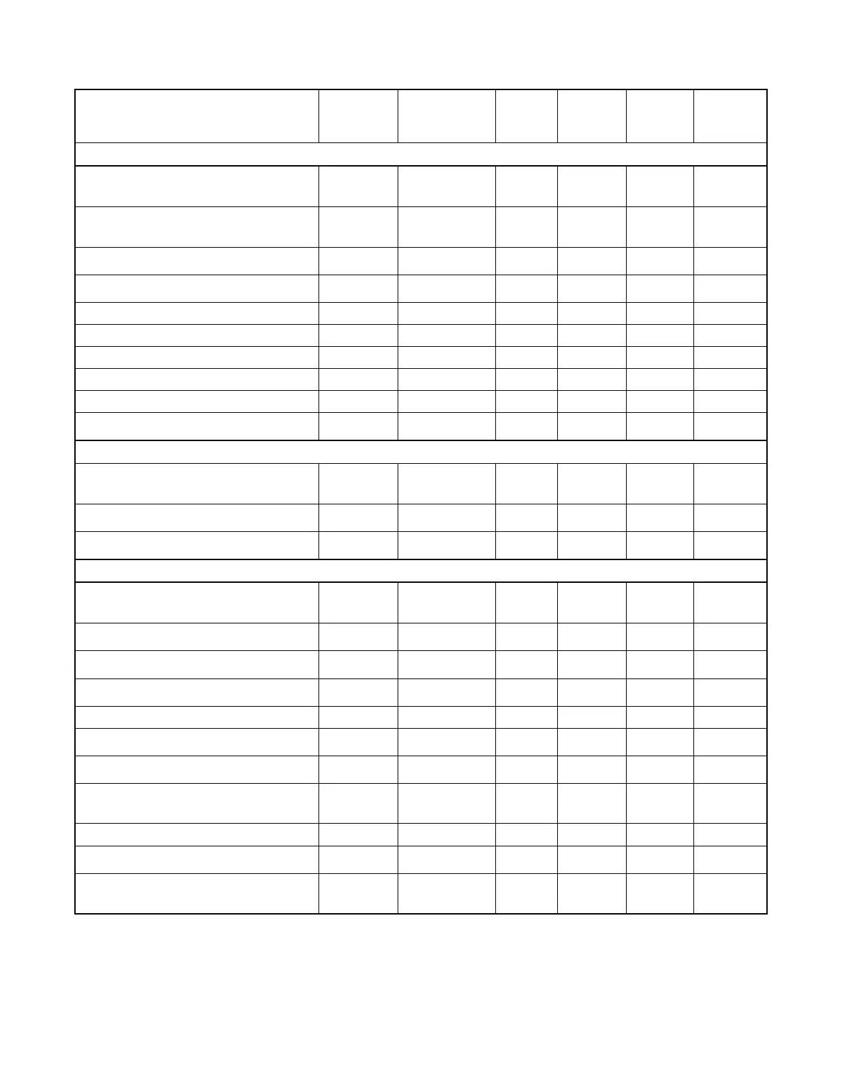 Page #71 background image