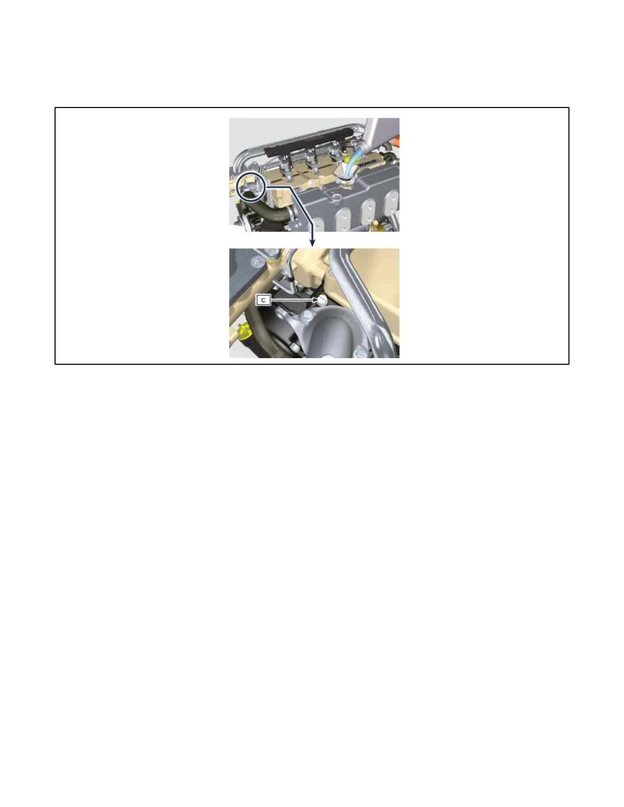 Page #83 background image