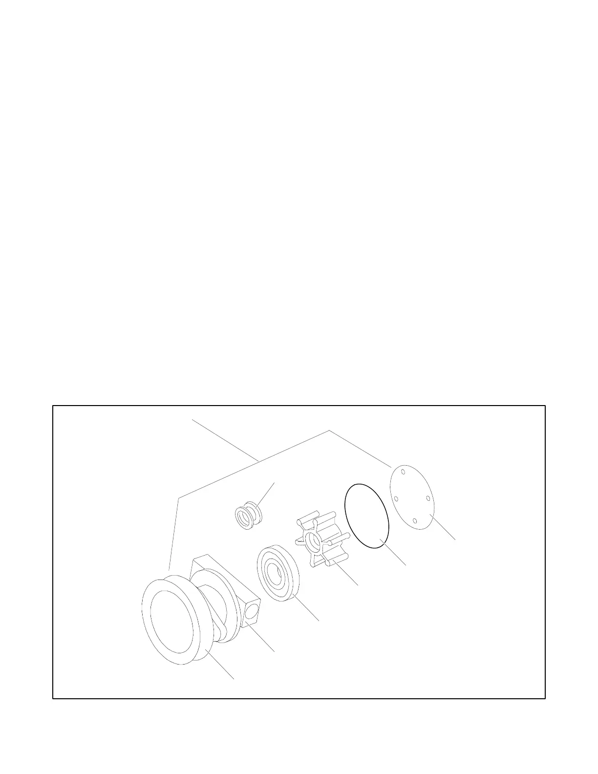 Page #84 background image