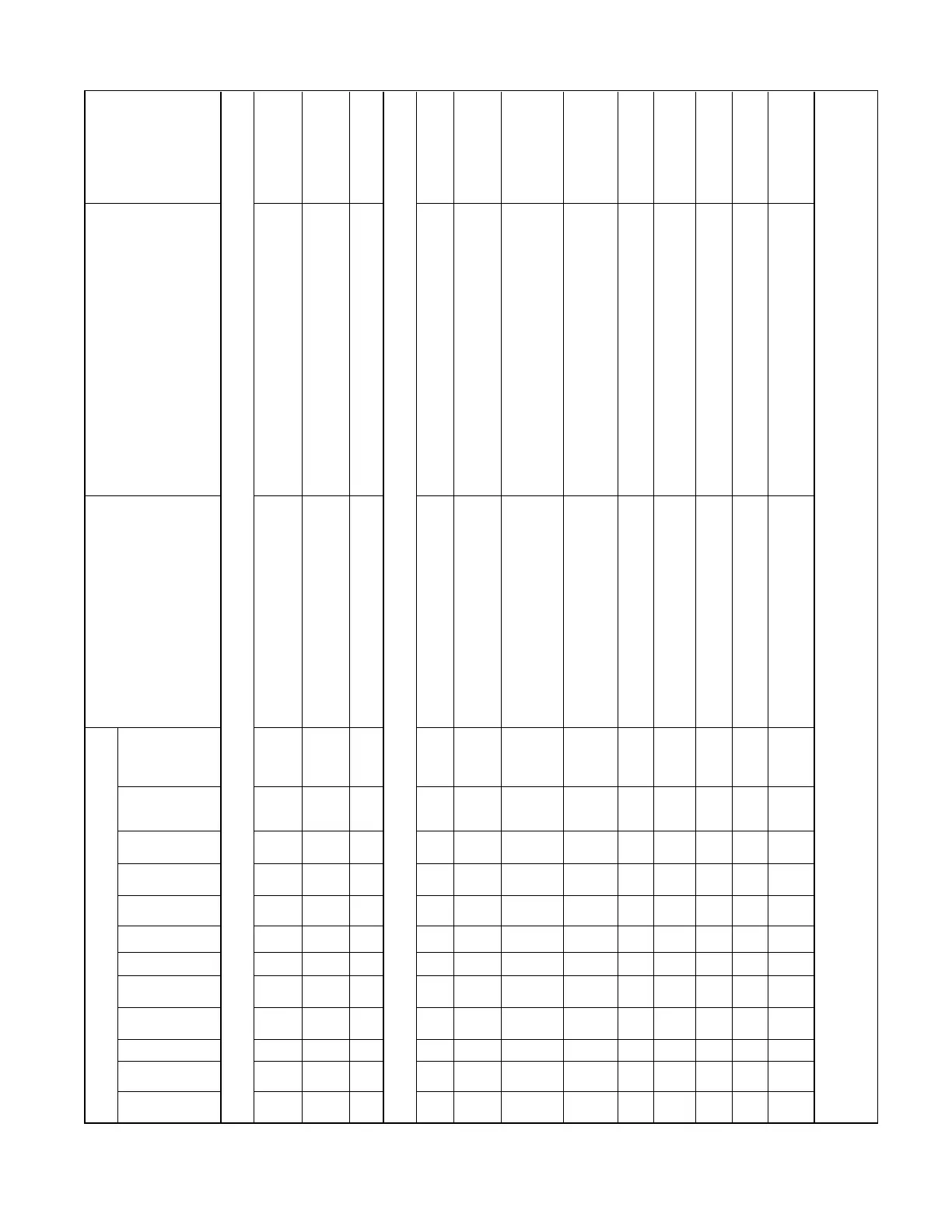 Page #96 background image