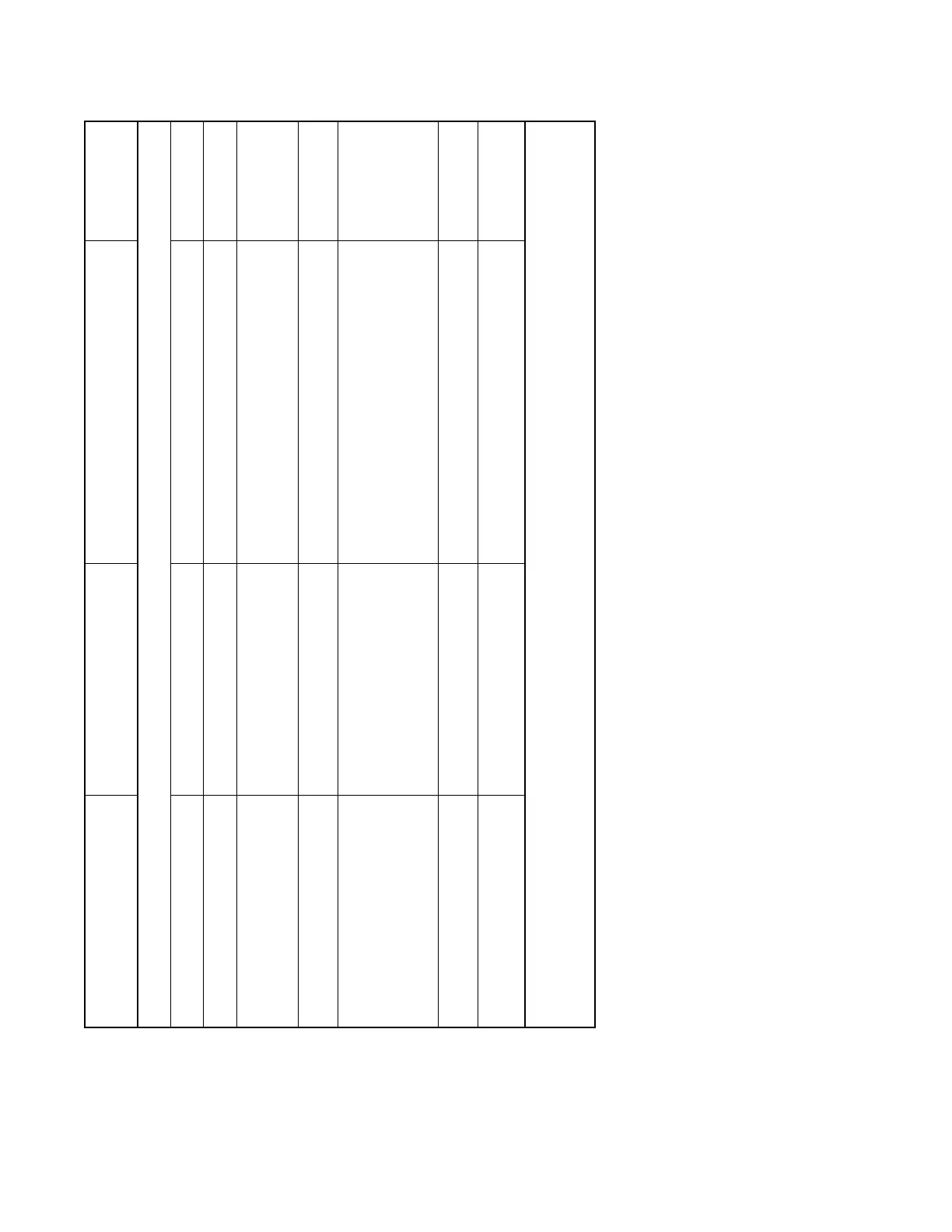 Page #99 background image