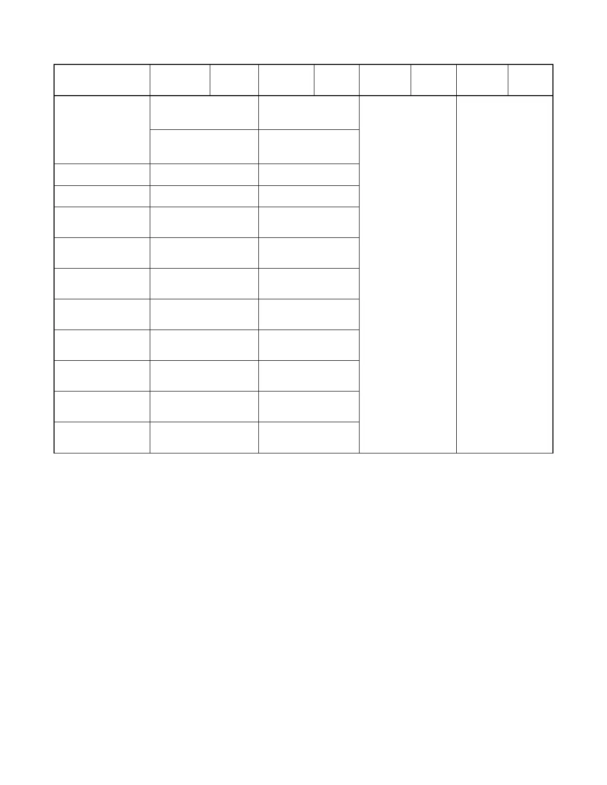 Page #102 background image