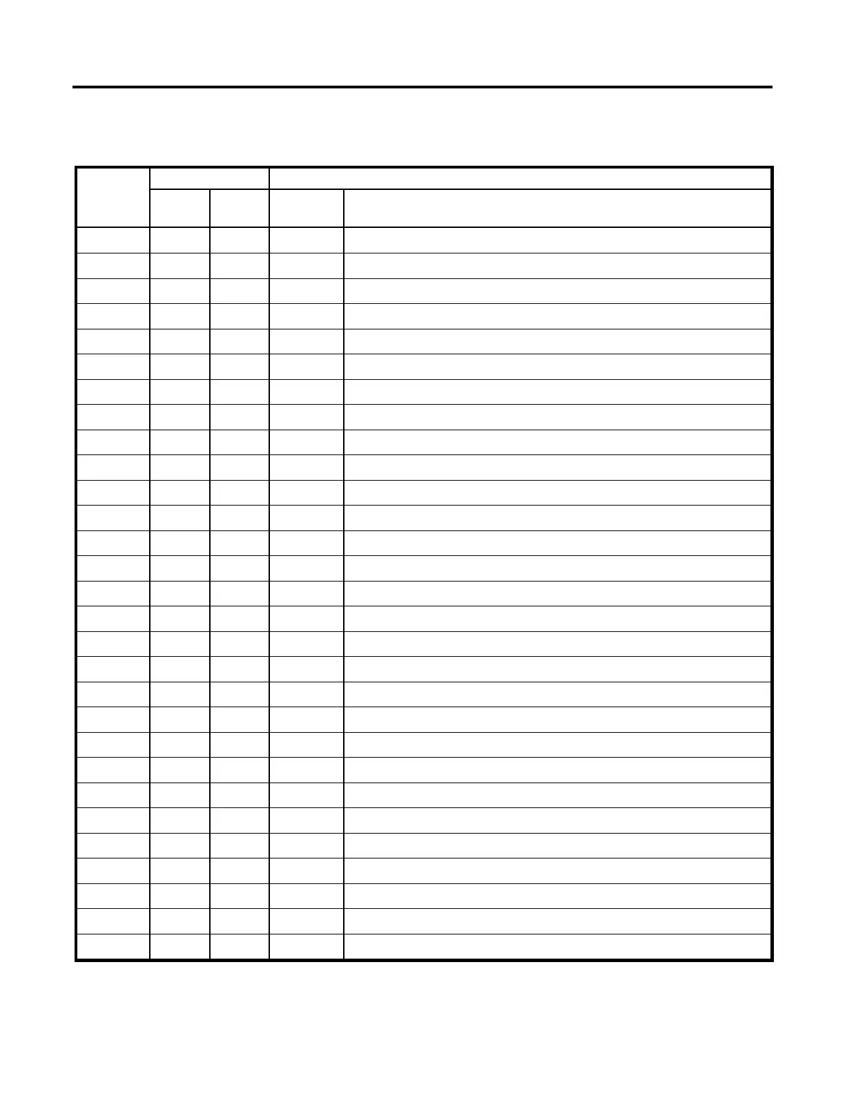 Page #167 background image