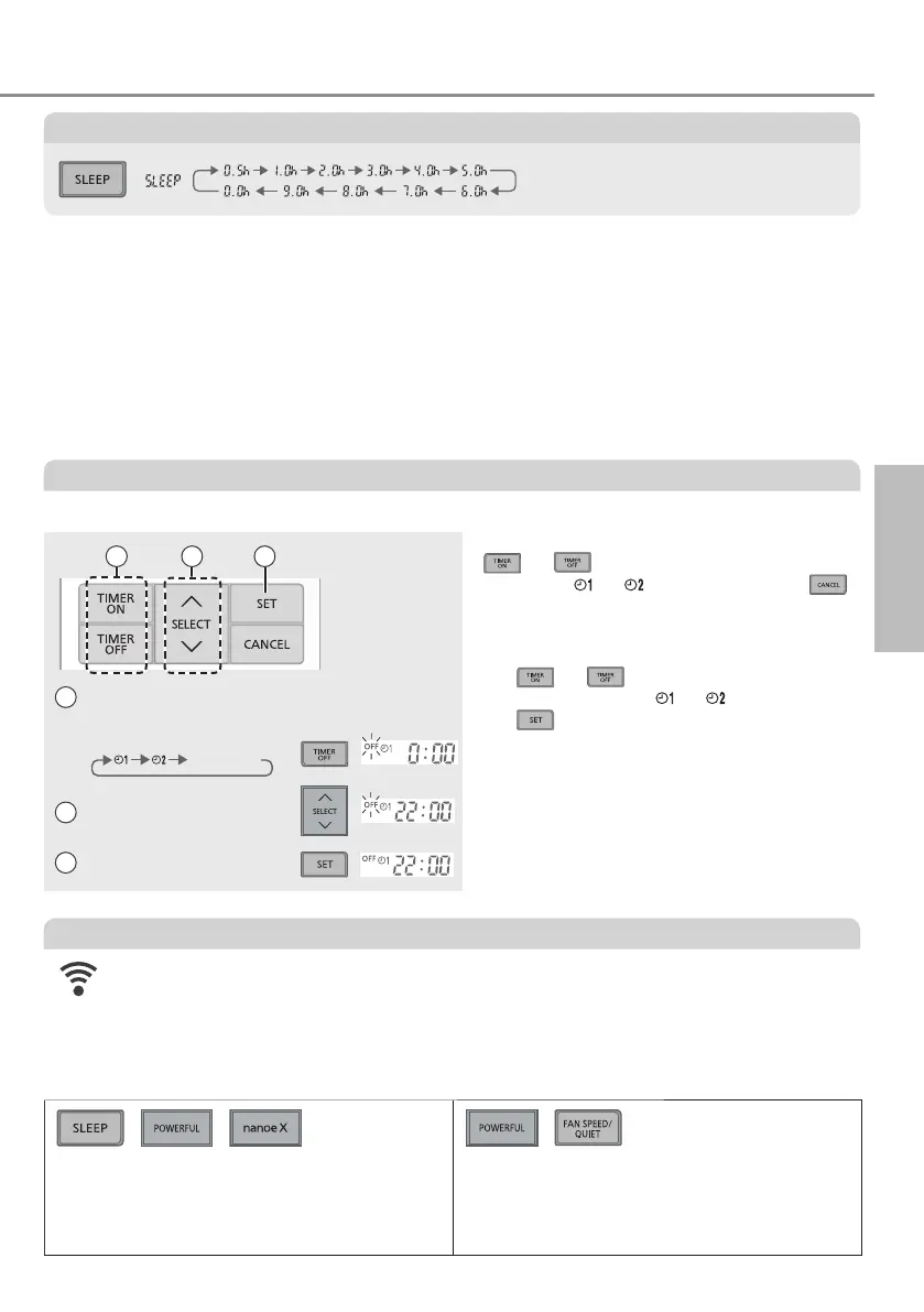 Page #41 background image