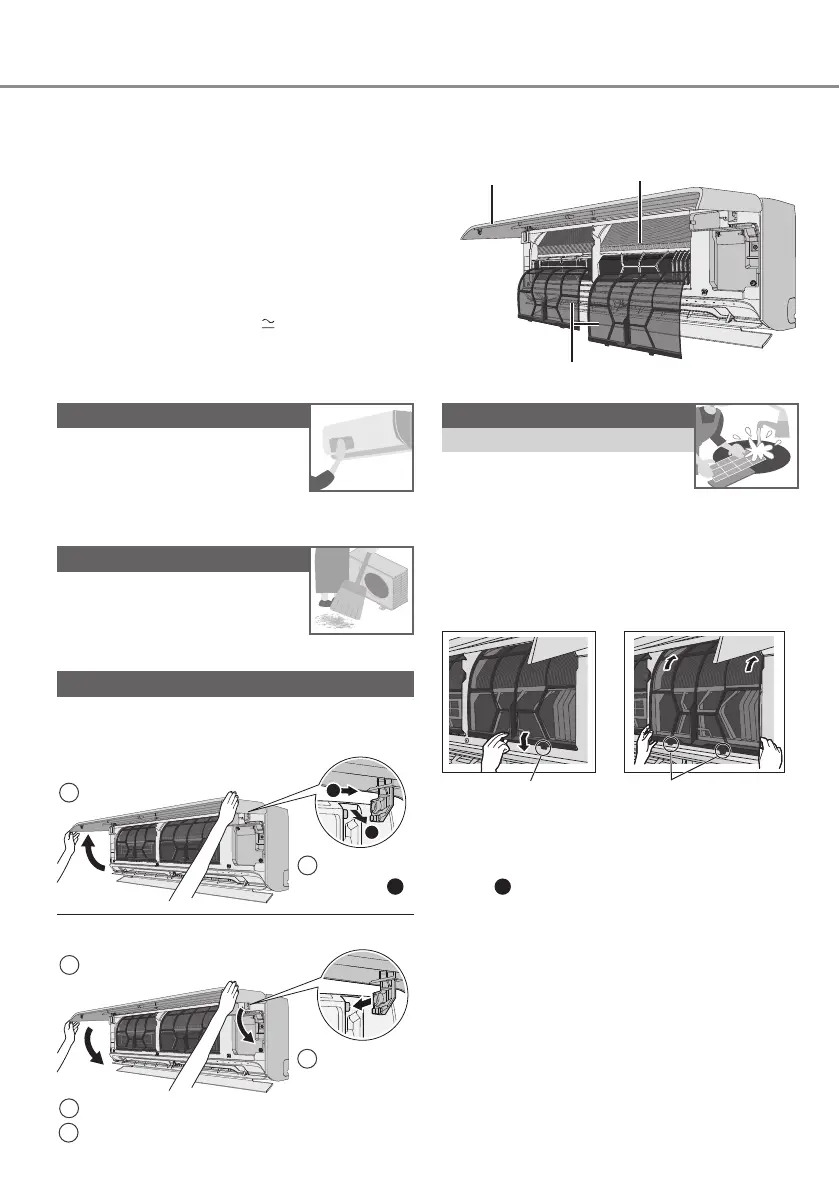 Page #44 background image