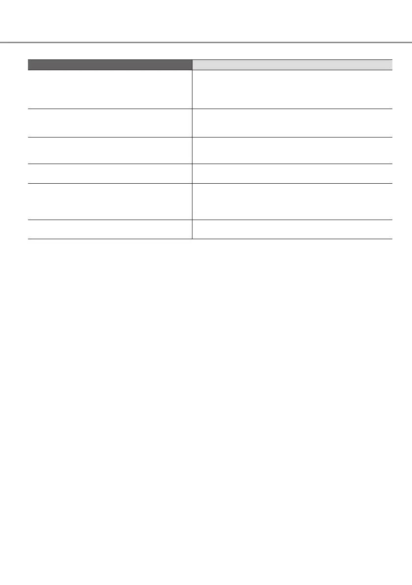 Page #70 background image