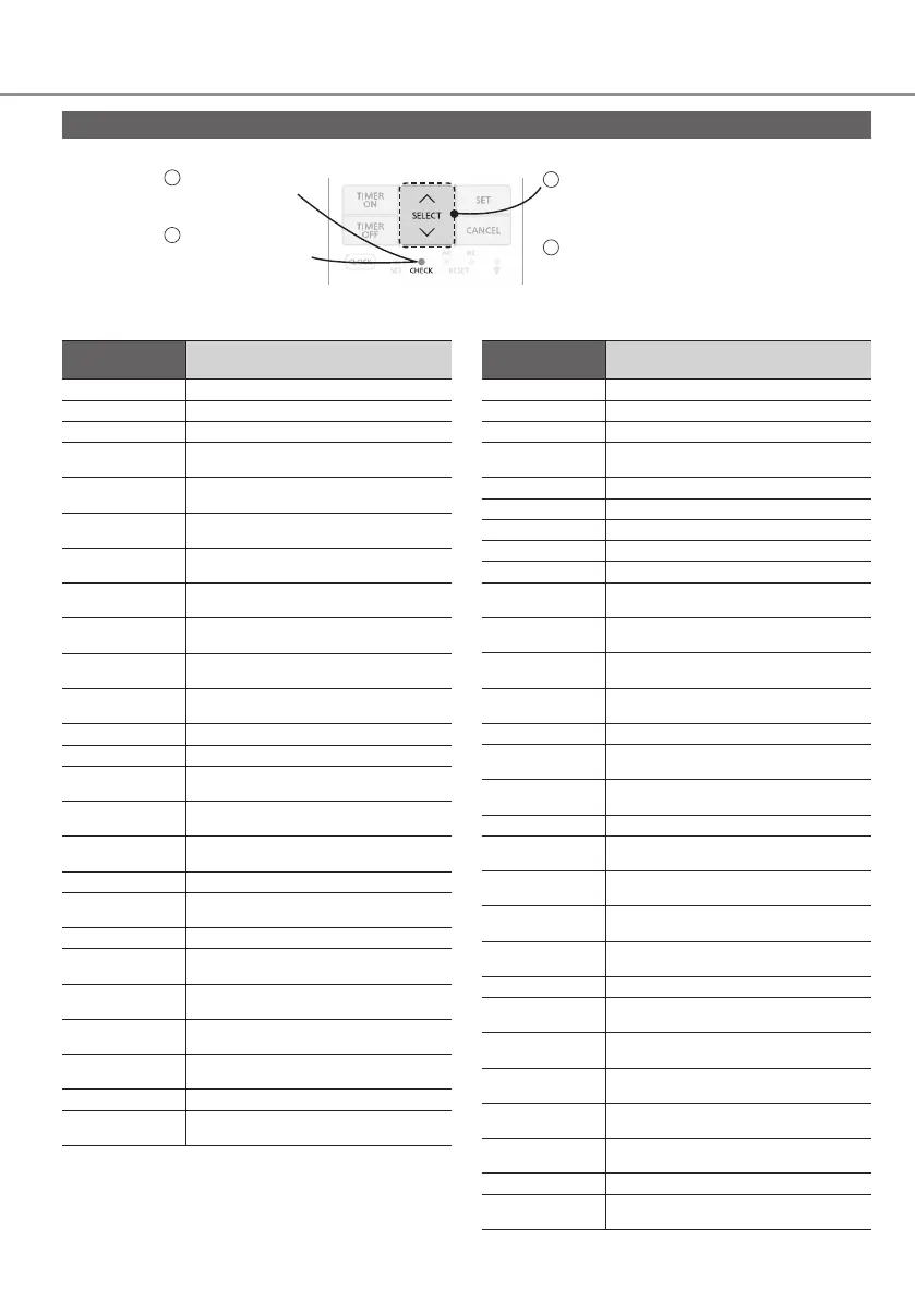 Page #72 background image