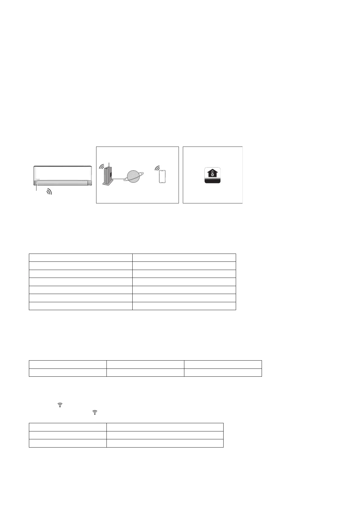 Page #91 background image