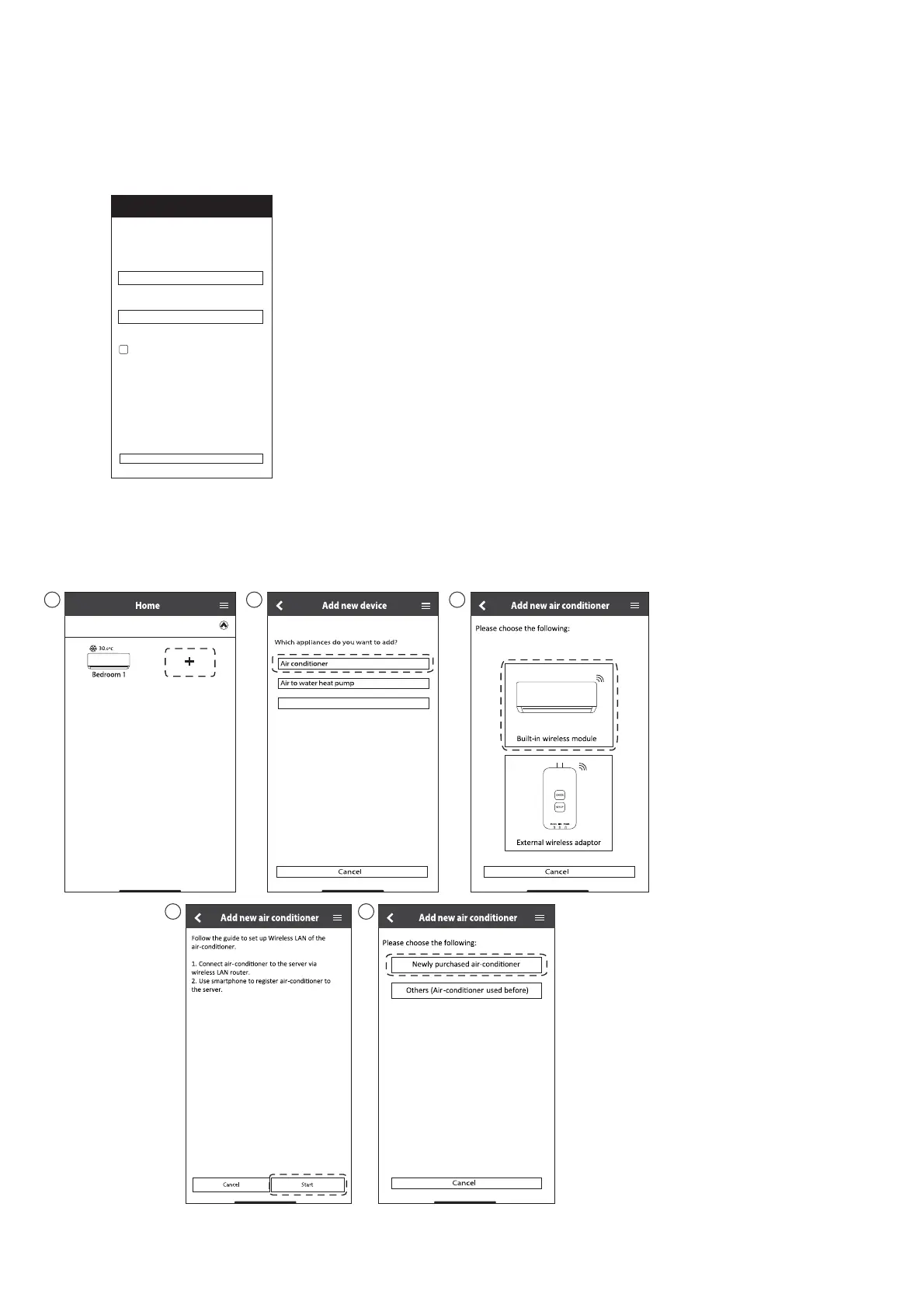 Page #154 background image