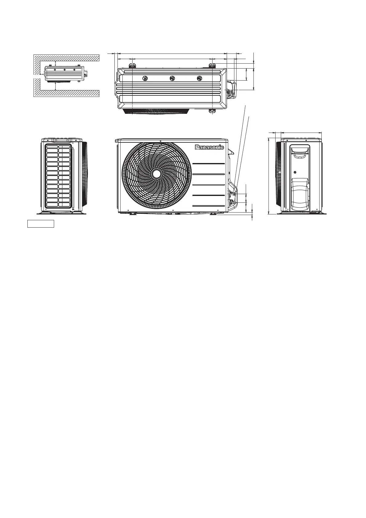 Page #30 background image