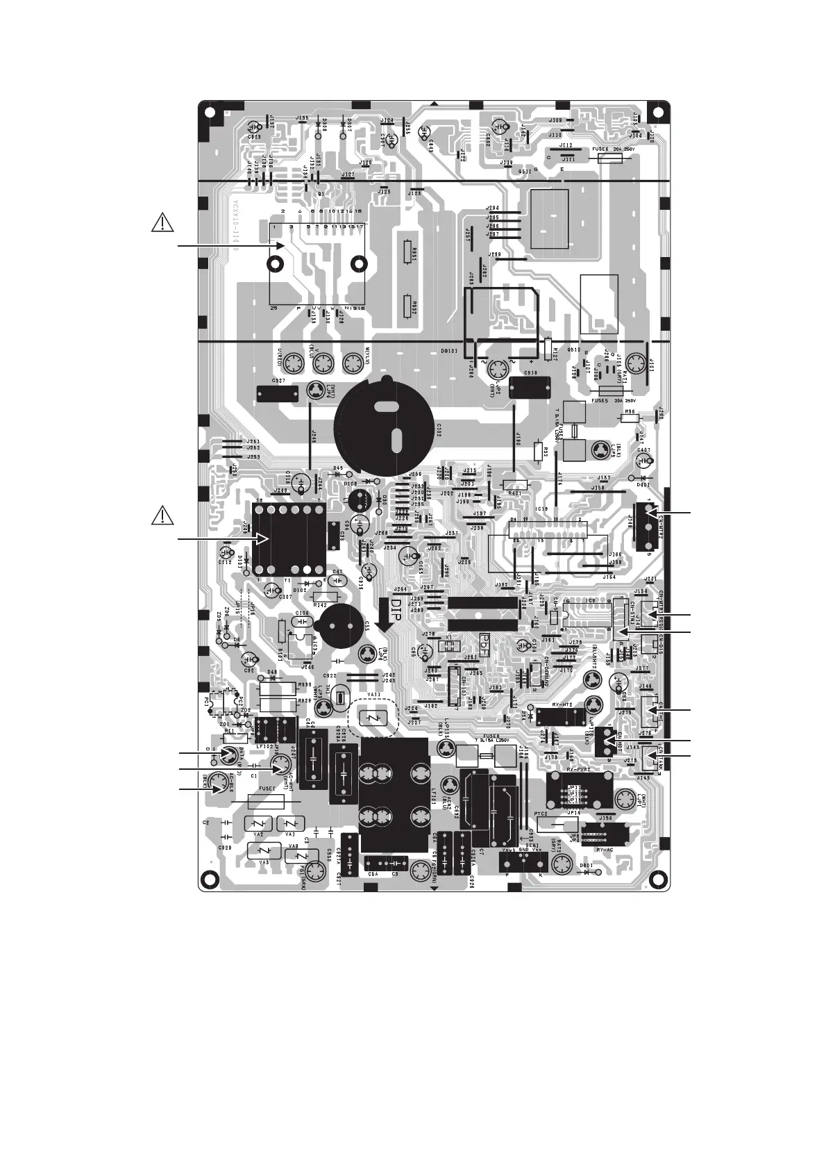 Page #43 background image