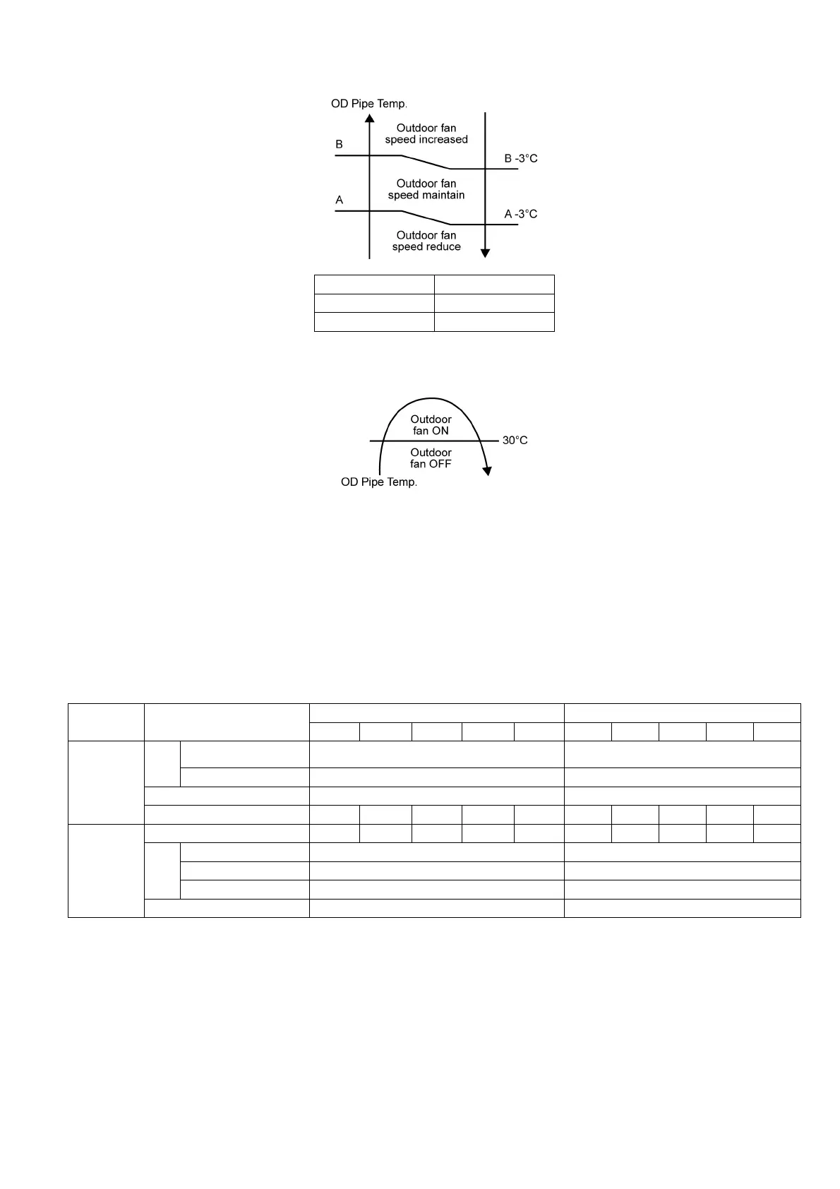 Page #83 background image