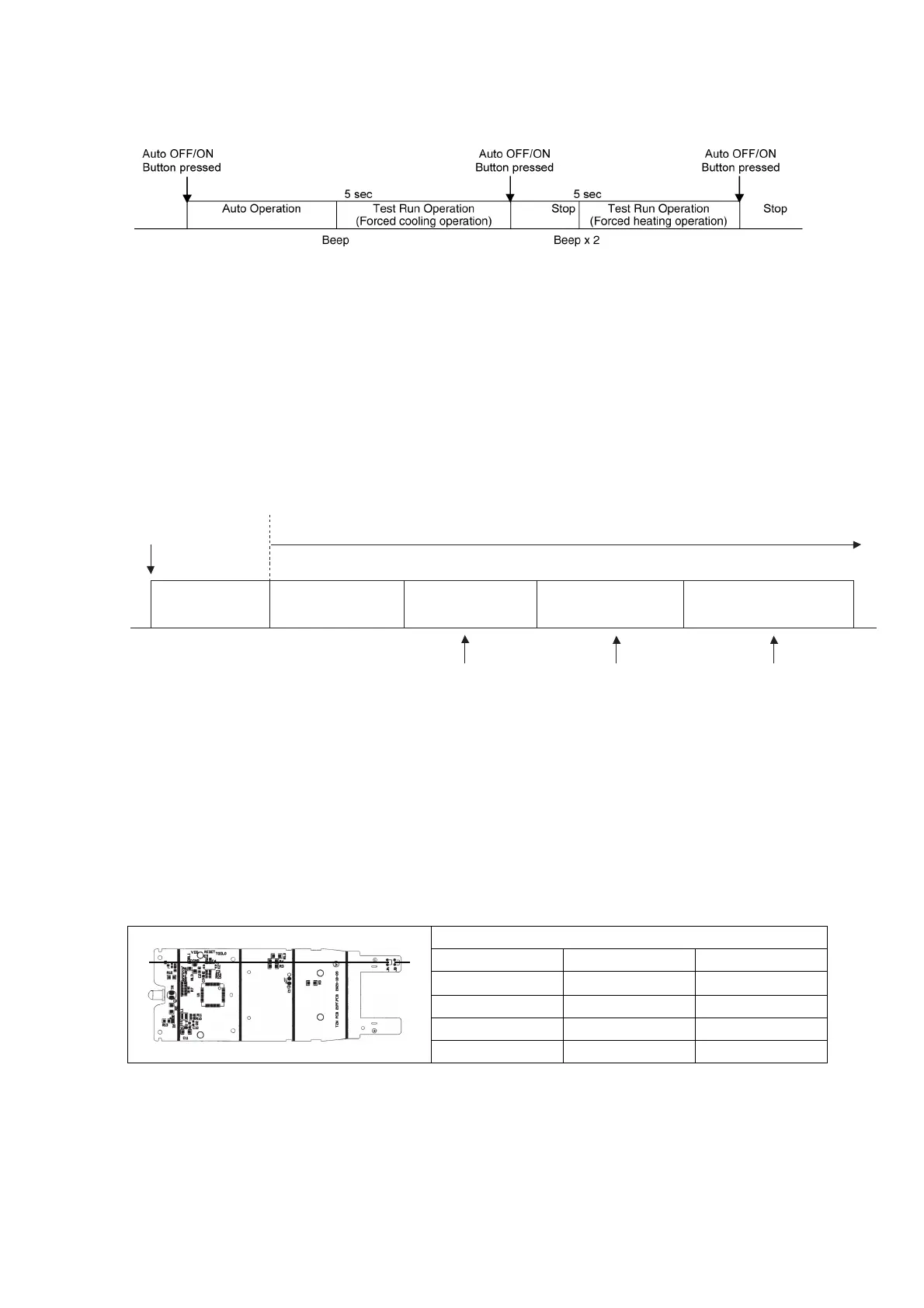 Page #101 background image