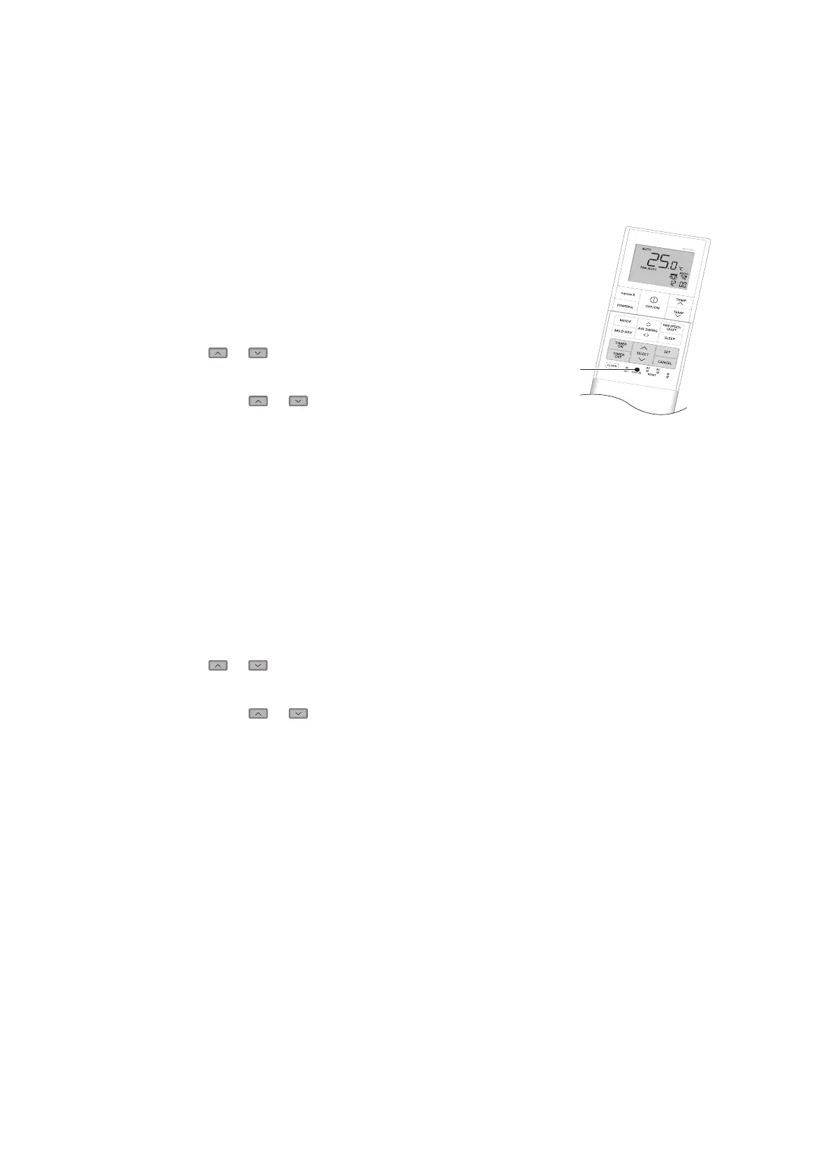 Page #114 background image