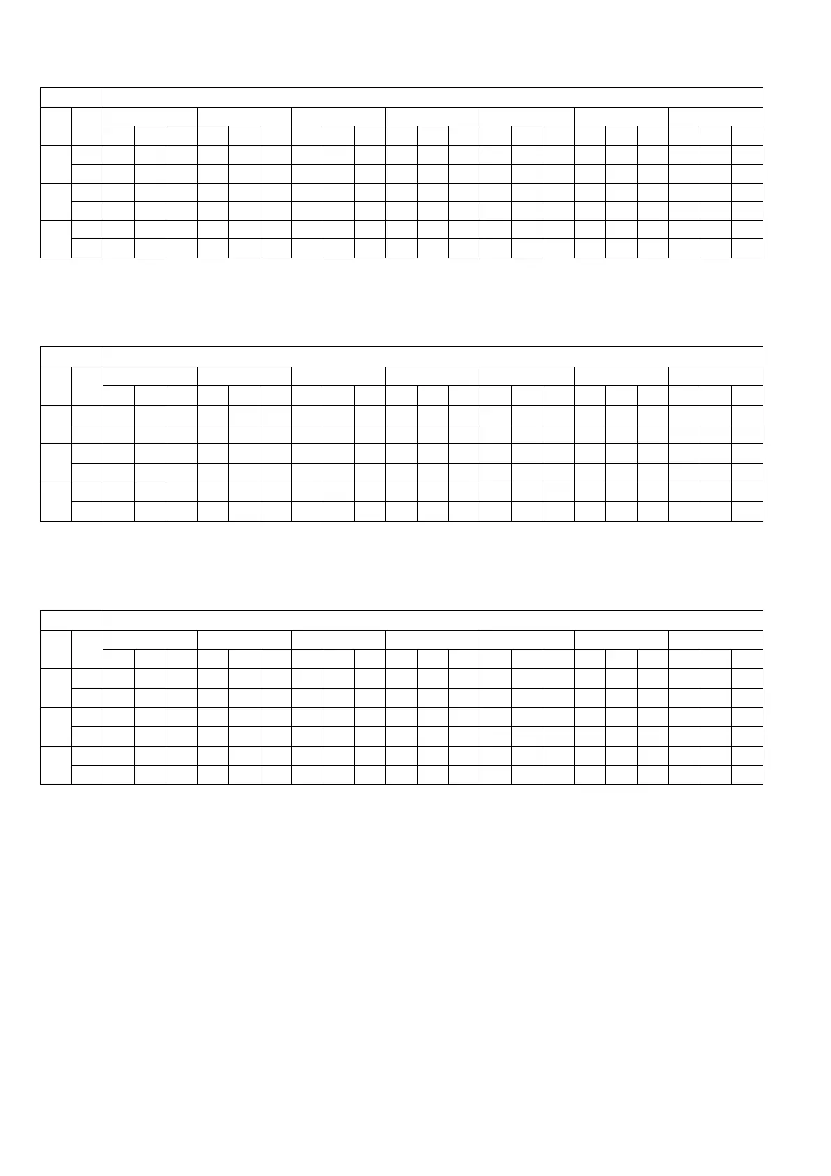 Page #168 background image