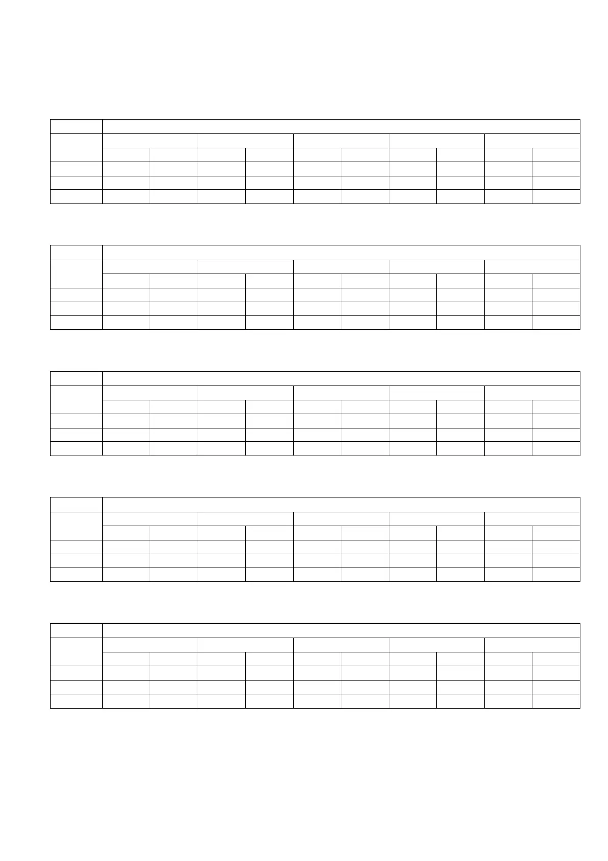 Page #169 background image