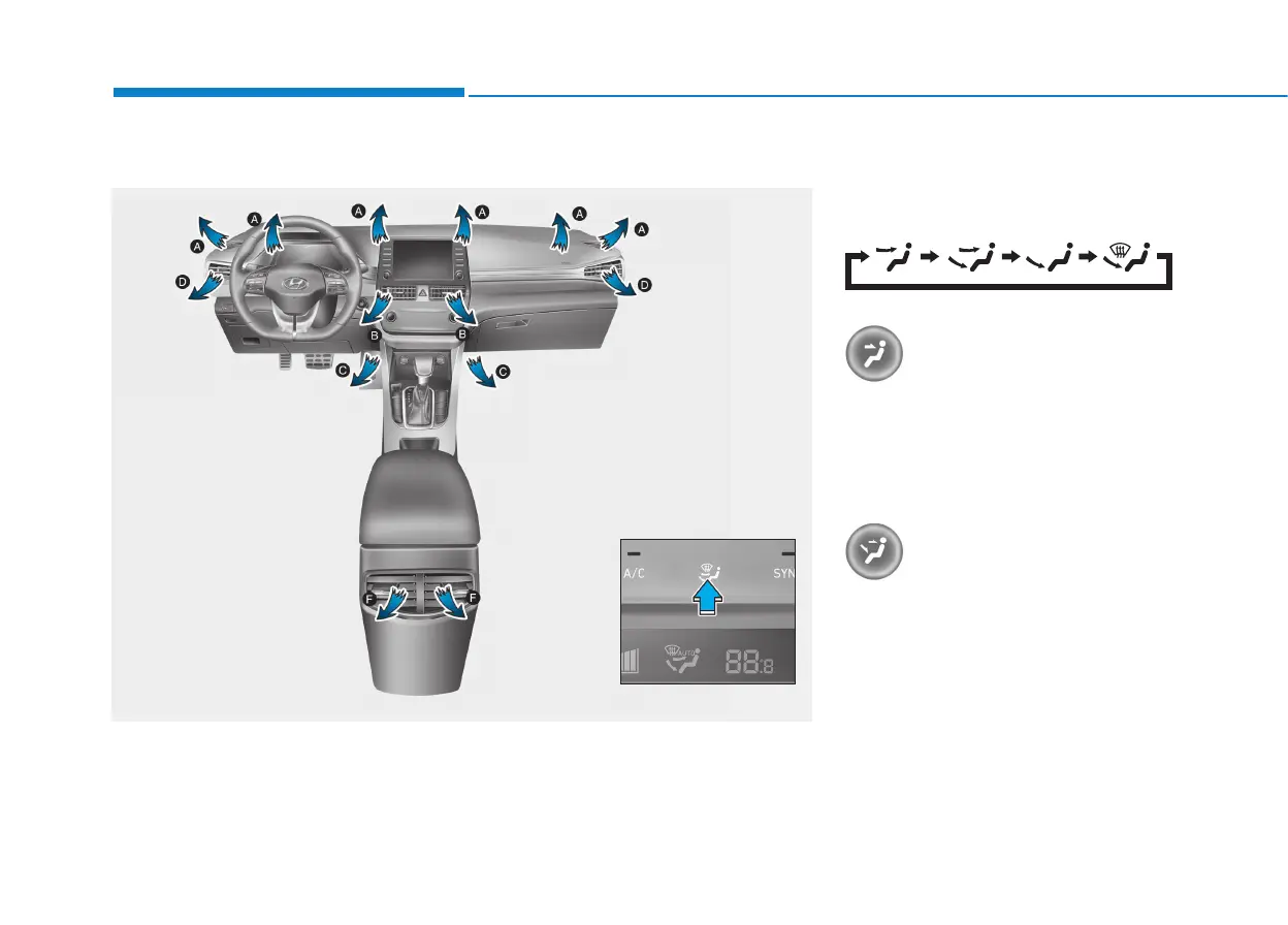 Page #289 background image