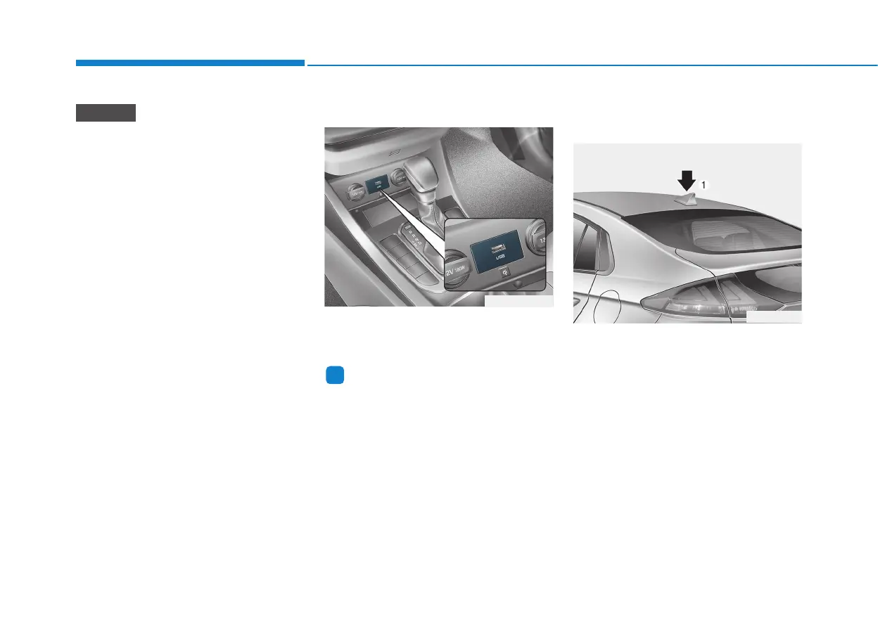 Page #314 background image