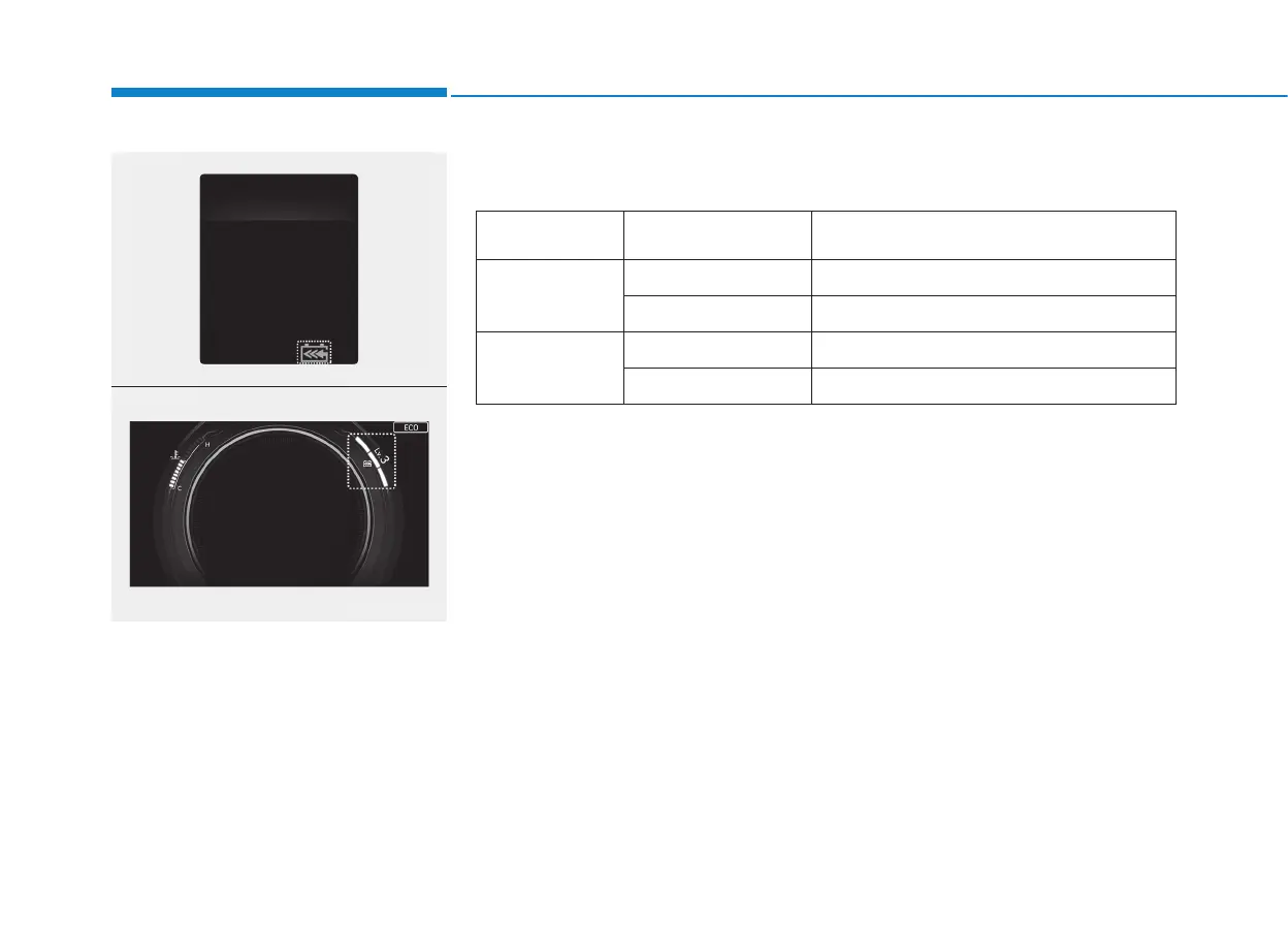Page #342 background image