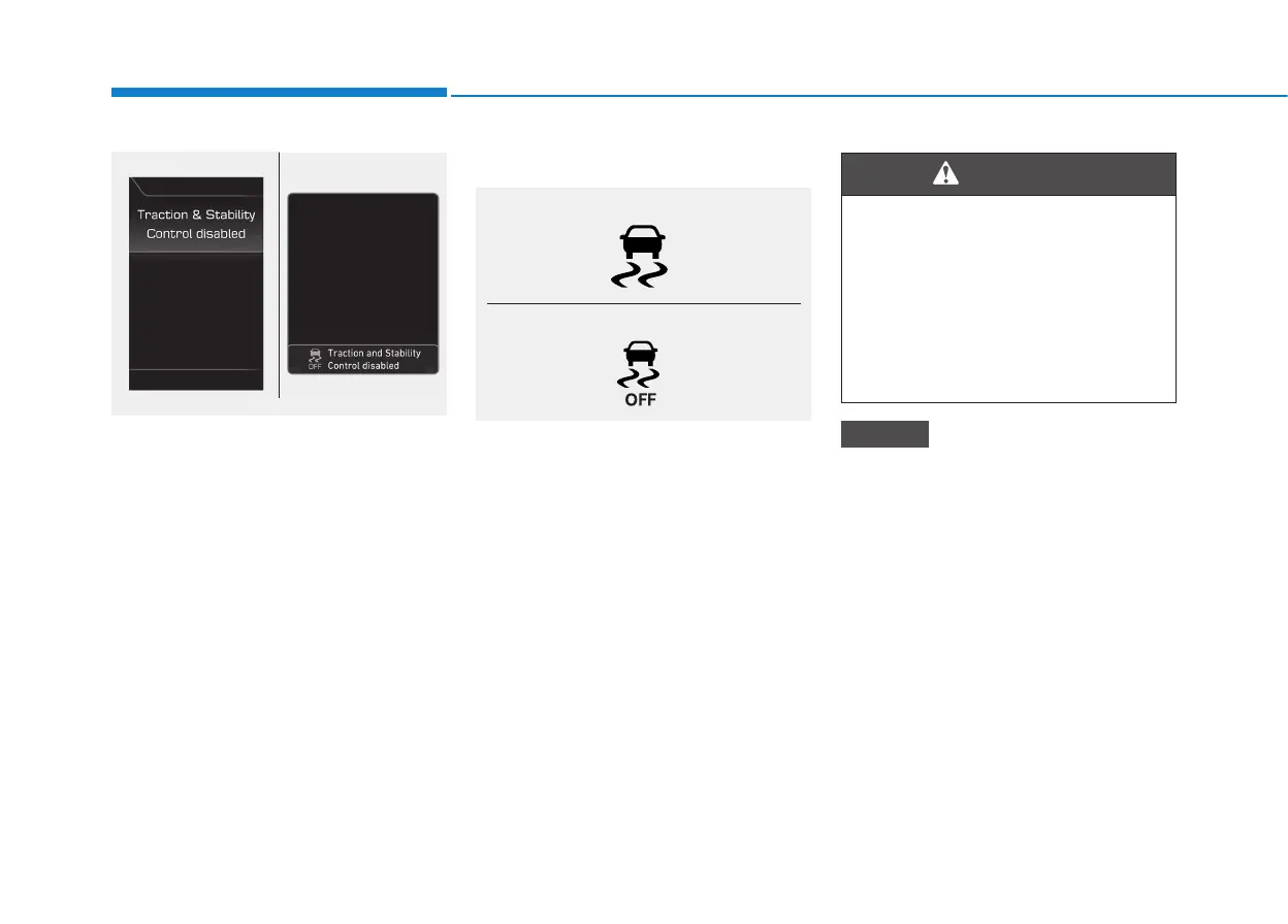 Page #362 background image