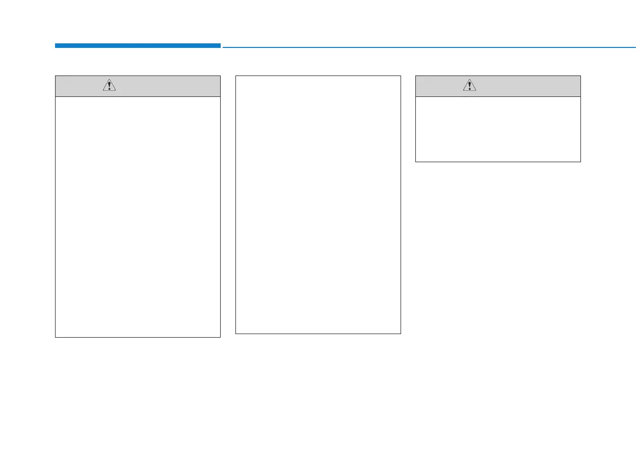 Page #422 background image
