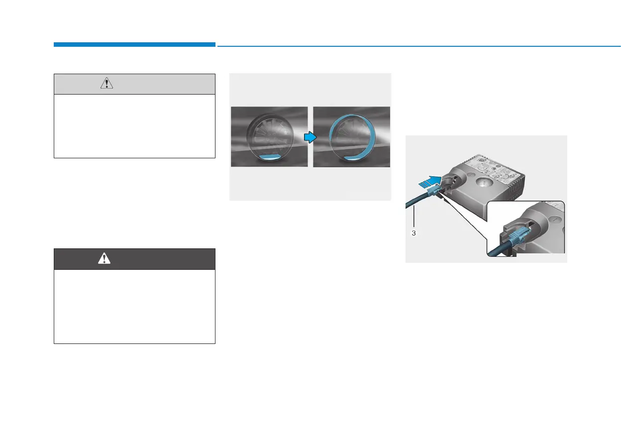 Page #527 background image