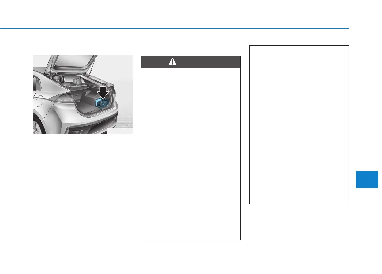 Page #566 background image