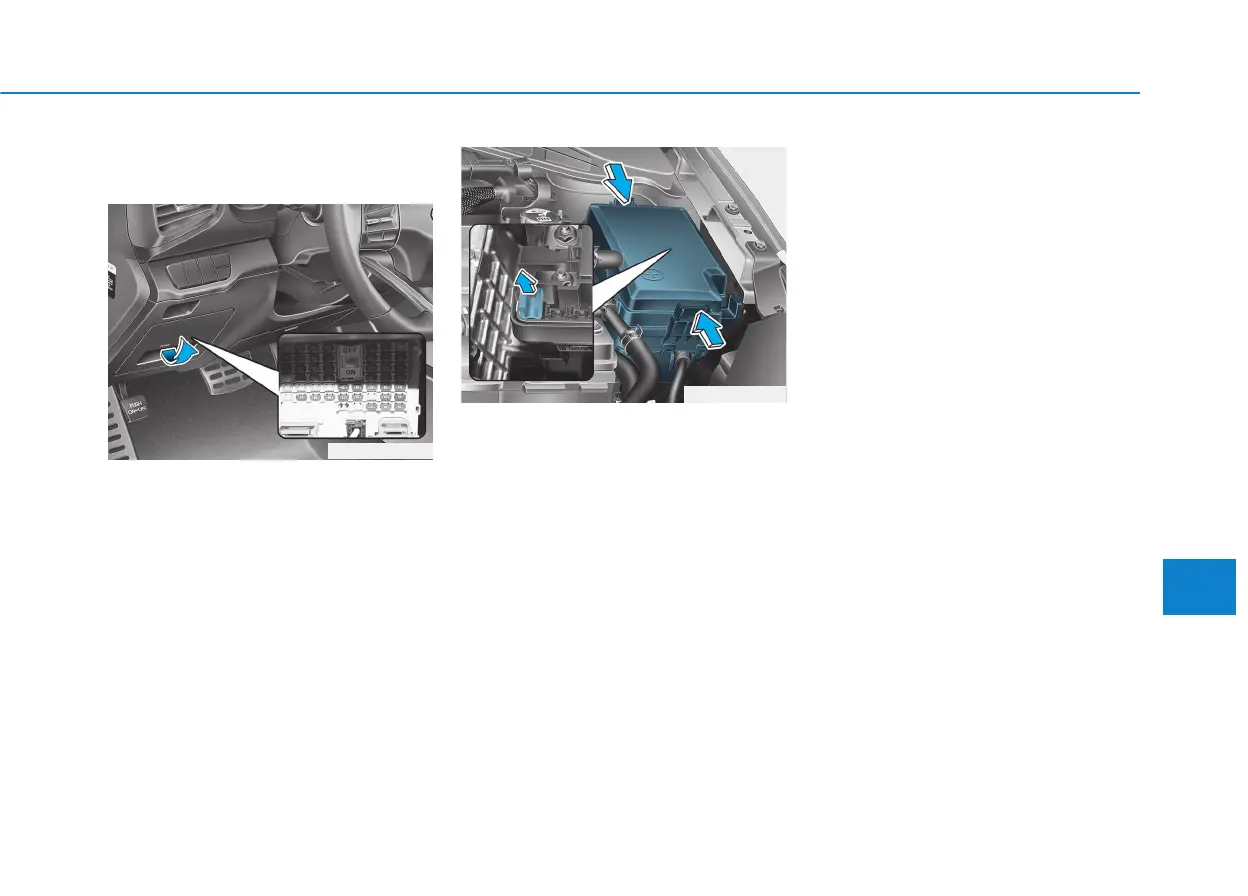 Page #584 background image