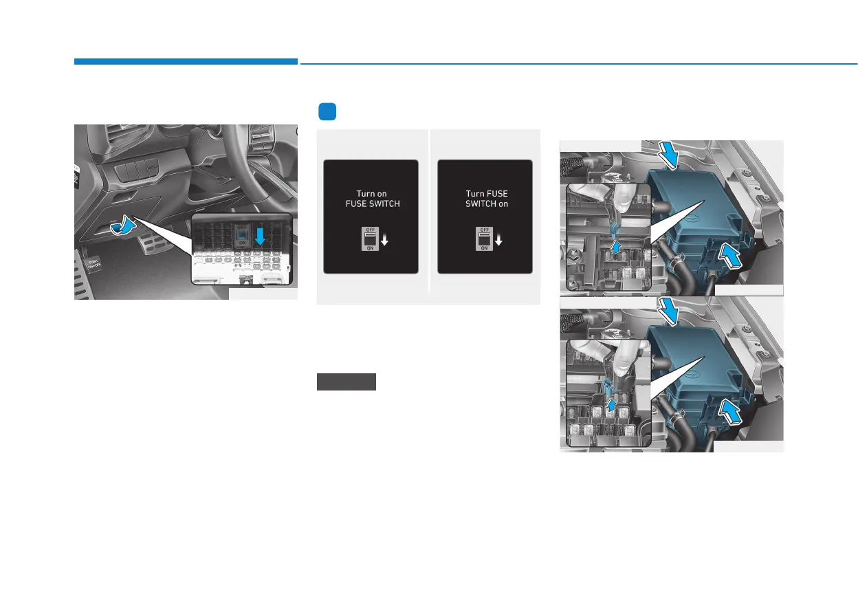 Page #585 background image