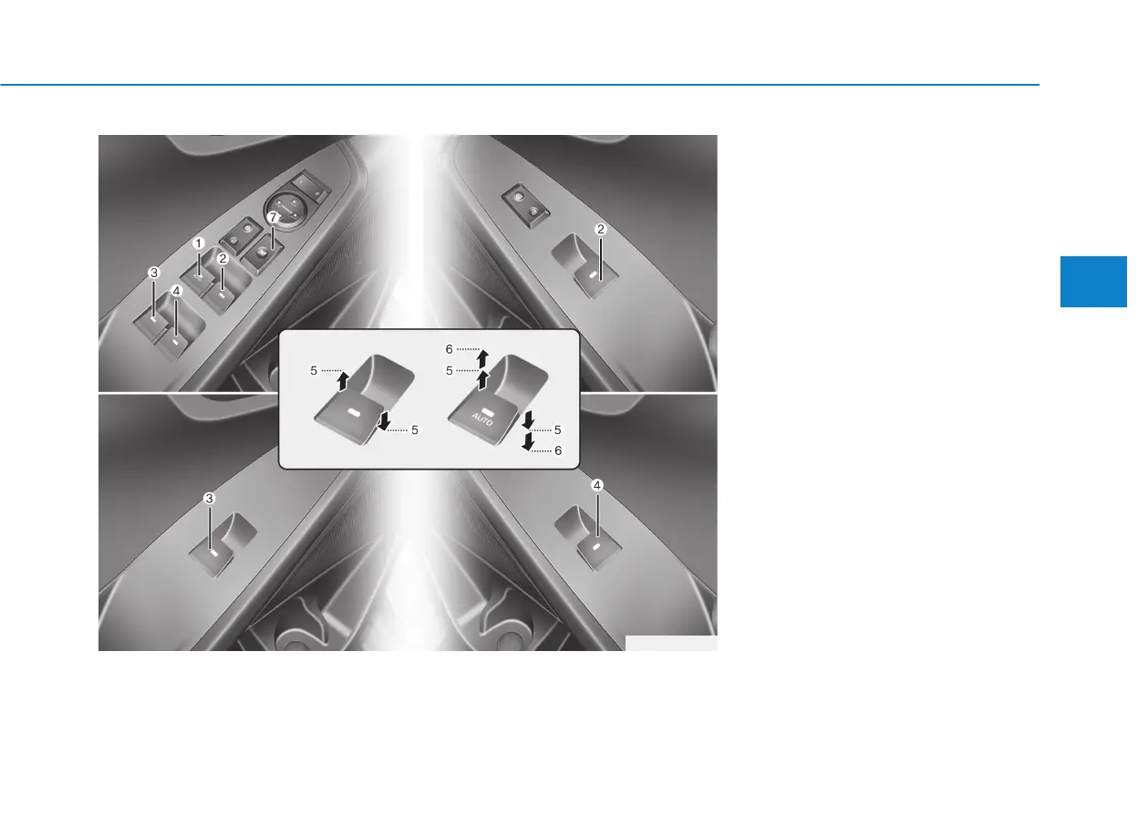 Page #184 background image