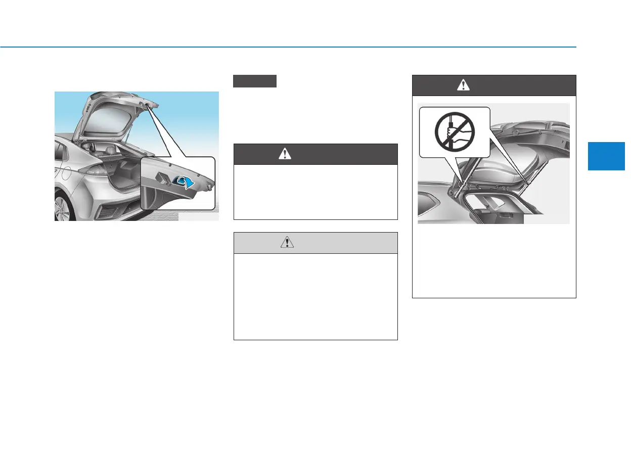 Page #194 background image