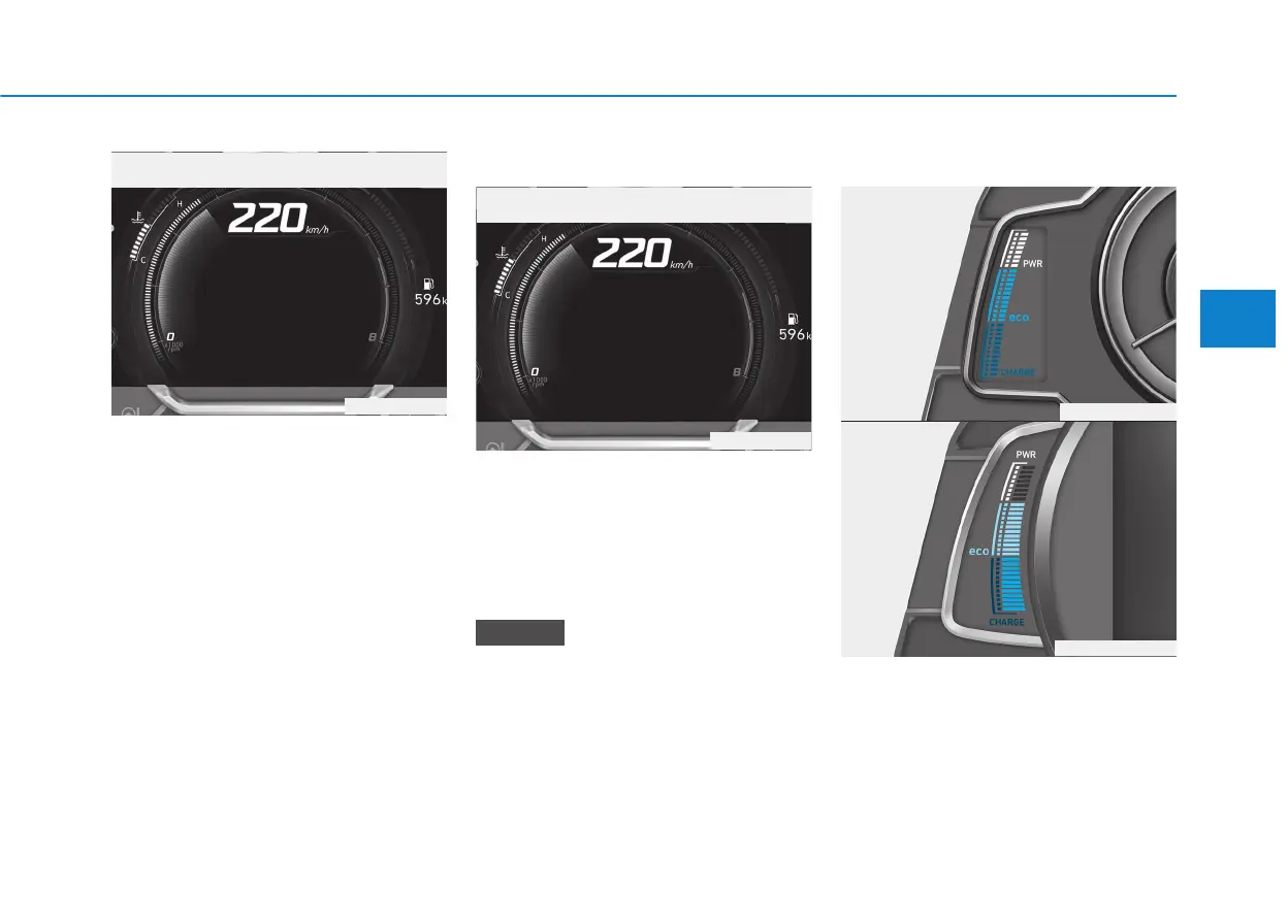 Page #204 background image