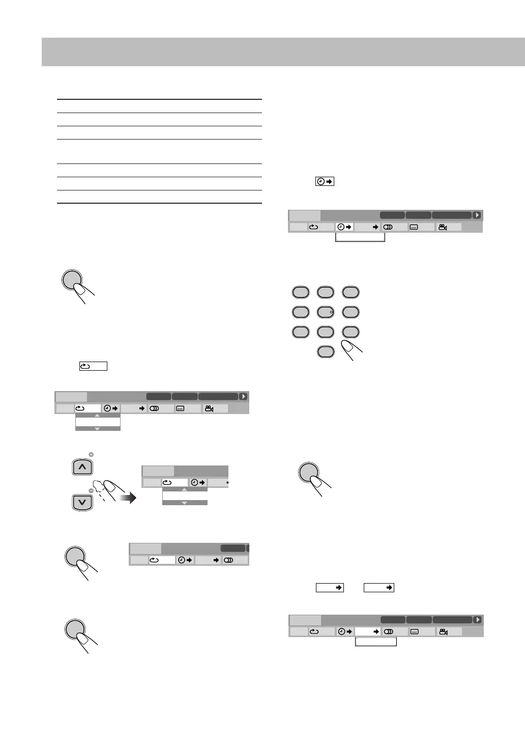 Page #28 background image