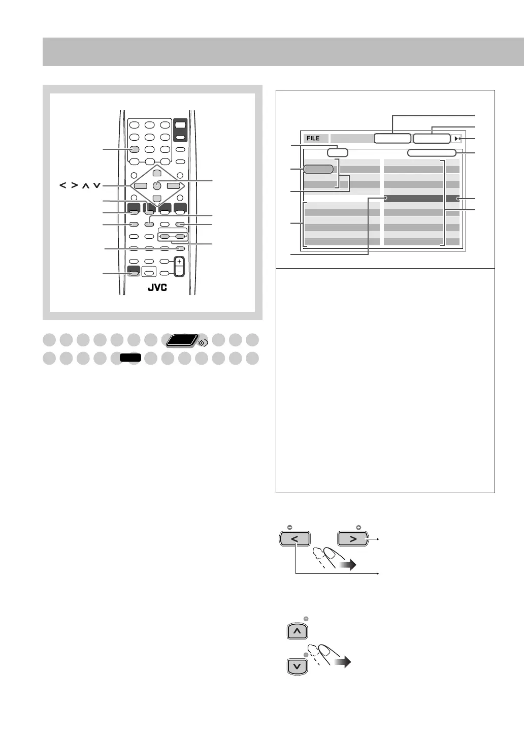 Page #30 background image