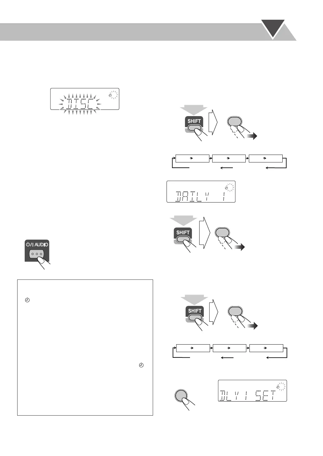Page #33 background image