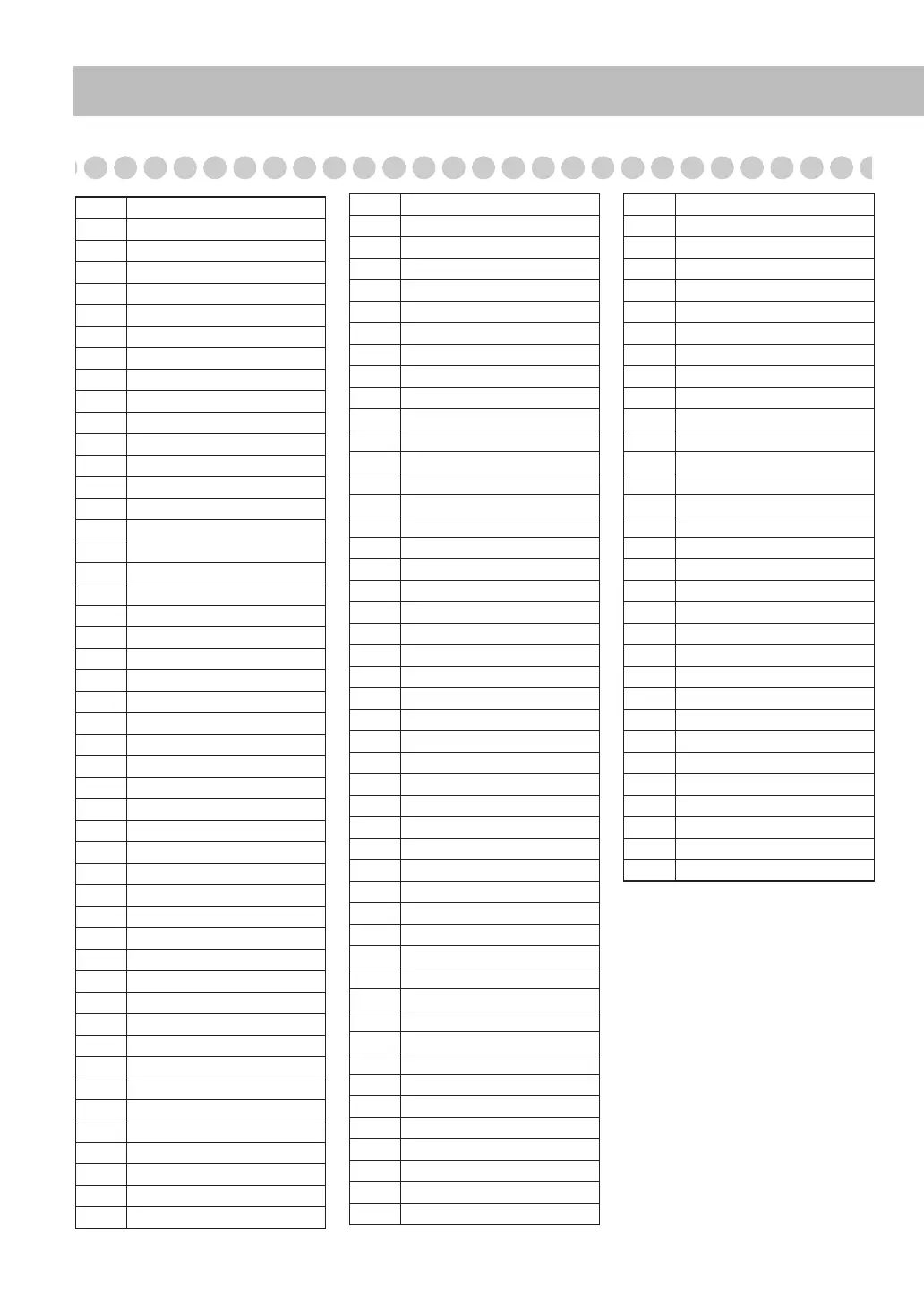Page #40 background image