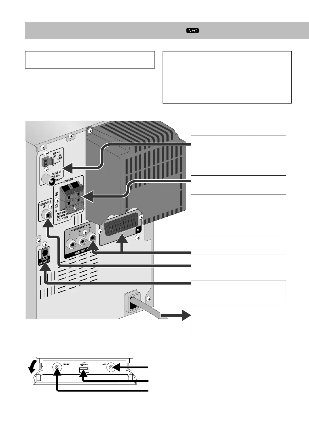 Page #6 background image