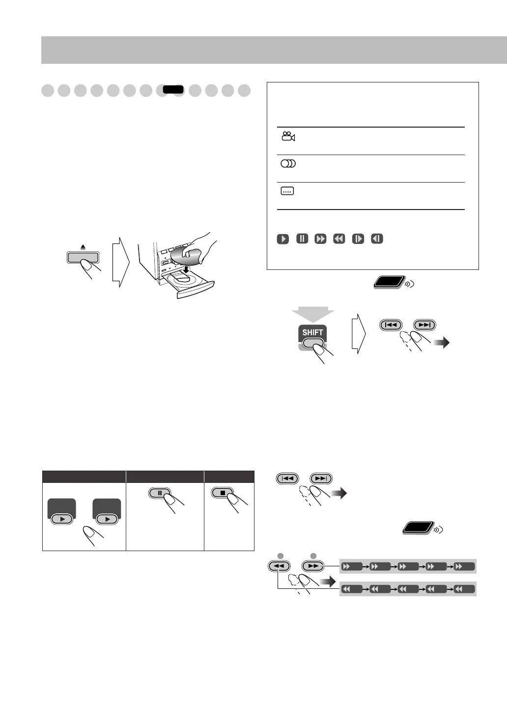 Page #12 background image