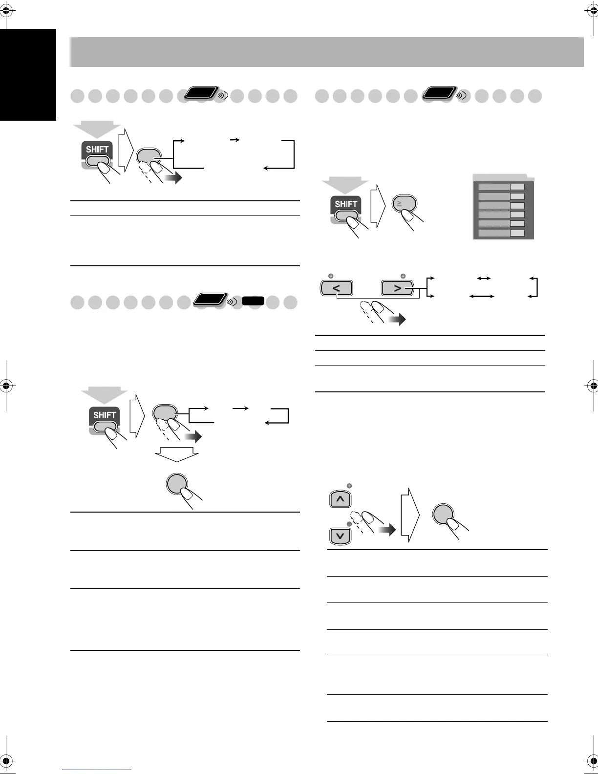 Page #18 background image