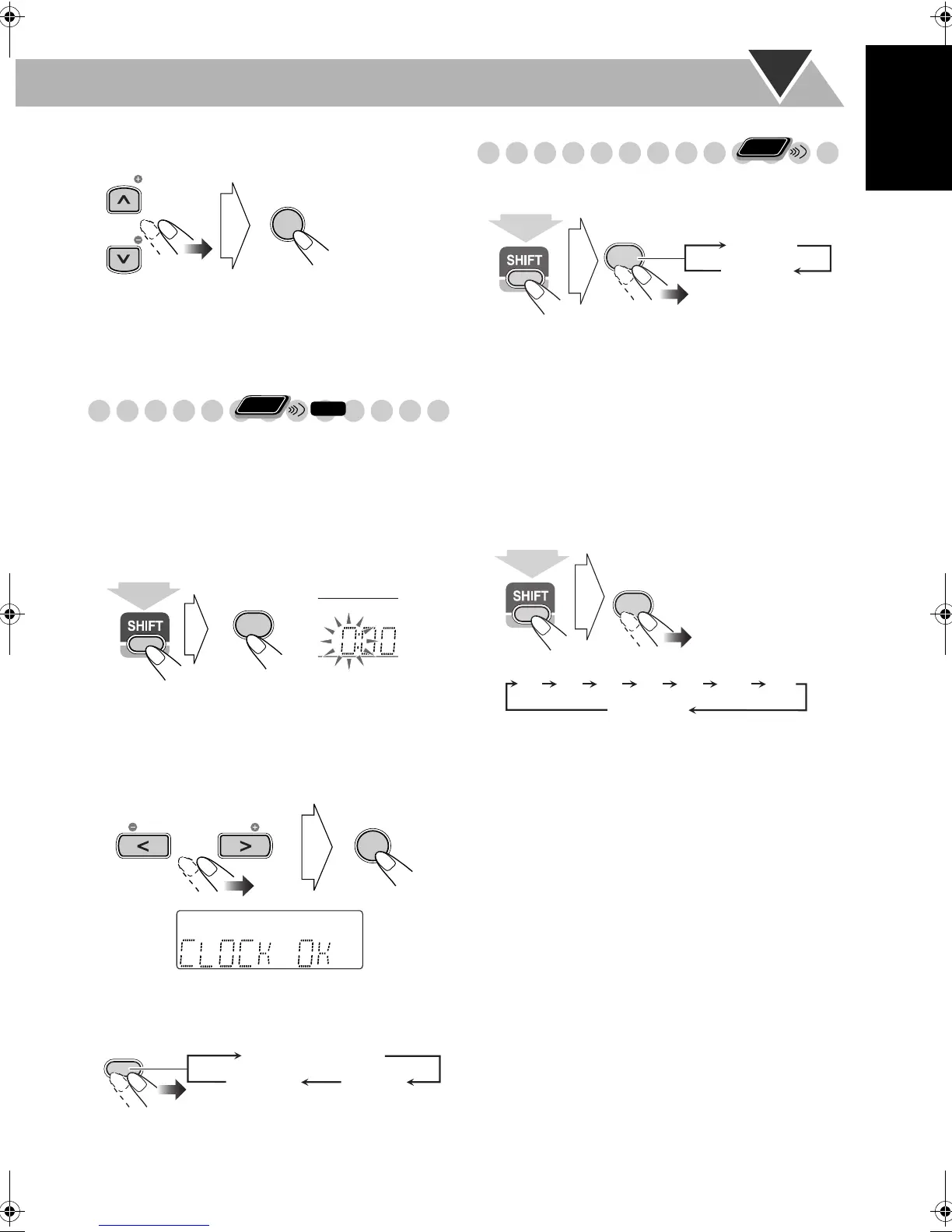 Page #19 background image